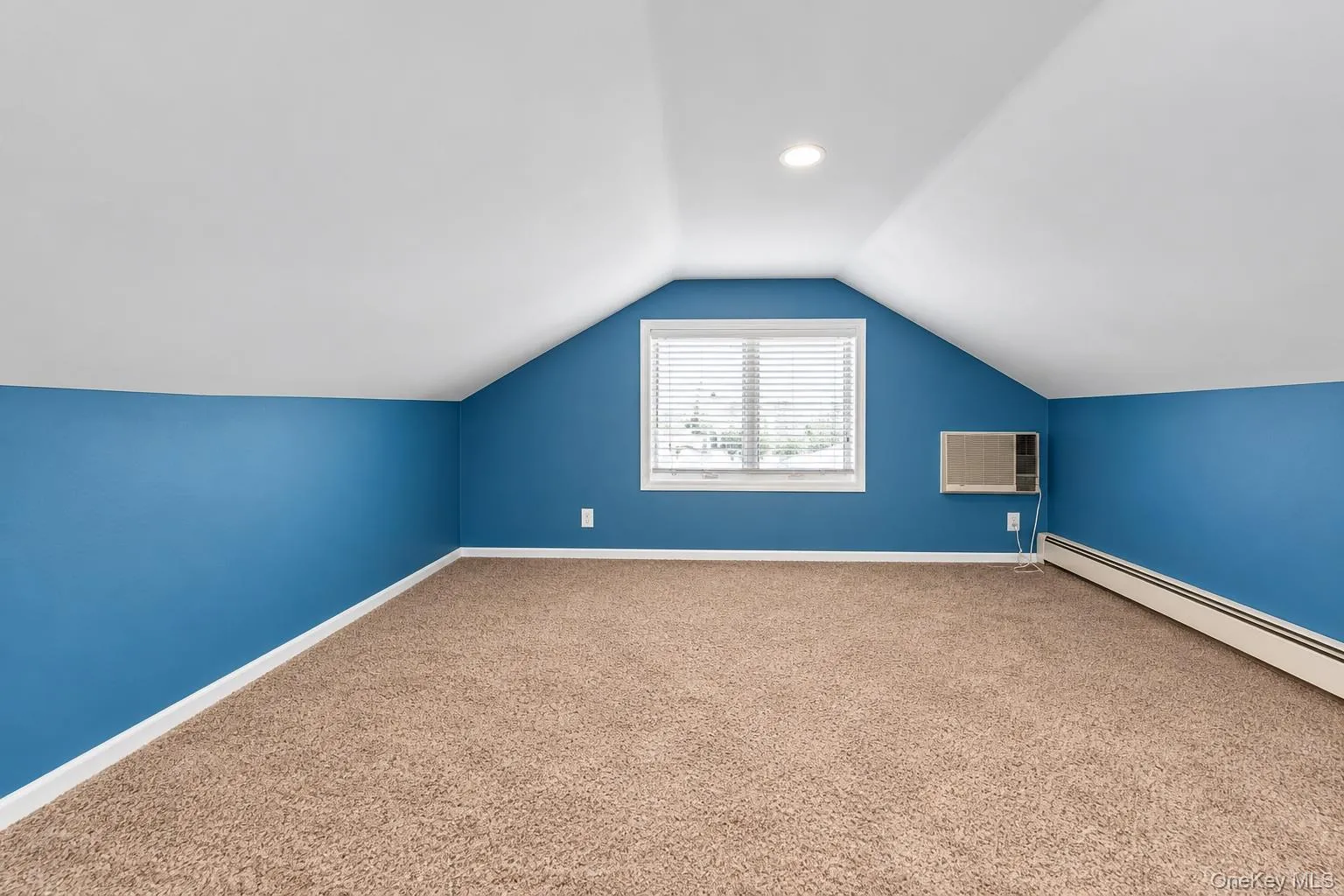 491 Oakland Avenue, Hempstead, NY , With , 2 Bedroom , and , 4 Room , 1 Bathroom , For , Residential Lease , For Rent , 1065867 , MLSID,1065867 491 Oakland Avenue, Hempstead, NY , With , 2 Bedroom , and , 4 Room , 1 Bathroom , For , Residential Lease , For Rent , 1065867 , MLSID,1065867