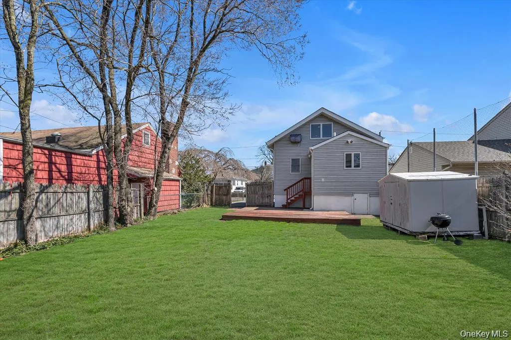 491 Oakland Avenue, Hempstead, NY , With , 2 Bedroom , and , 4 Room , 1 Bathroom , For , Residential Lease , For Rent , 1065867 , MLSID,1065867 491 Oakland Avenue, Hempstead, NY , With , 2 Bedroom , and , 4 Room , 1 Bathroom , For , Residential Lease , For Rent , 1065867 , MLSID,1065867
