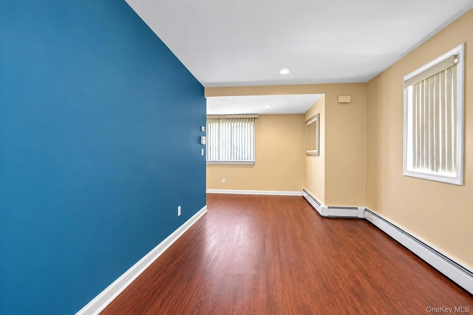 491 Oakland Avenue, Hempstead, NY , With , 2 Bedroom , and , 4 Room , 1 Bathroom , For , Residential Lease , For Rent , 1065867 , MLSID,1065867 491 Oakland Avenue, Hempstead, NY , With , 2 Bedroom , and , 4 Room , 1 Bathroom , For , Residential Lease , For Rent , 1065867 , MLSID,1065867