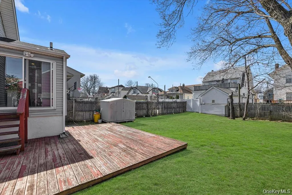 491 Oakland Avenue, Hempstead, NY , With , 2 Bedroom , and , 4 Room , 1 Bathroom , For , Residential Lease , For Rent , 1065867 , MLSID,1065867 491 Oakland Avenue, Hempstead, NY , With , 2 Bedroom , and , 4 Room , 1 Bathroom , For , Residential Lease , For Rent , 1065867 , MLSID,1065867