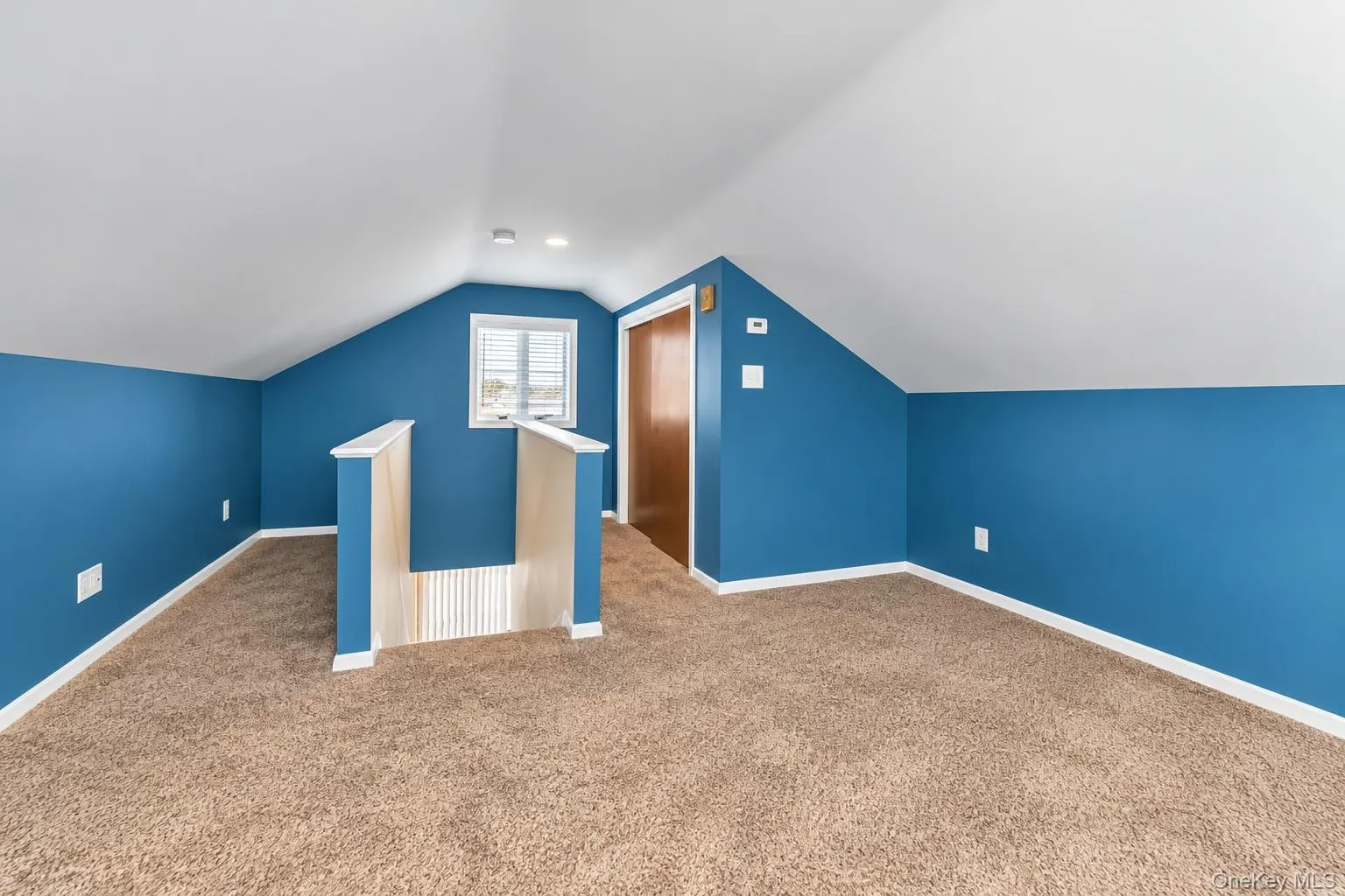 491 Oakland Avenue, Hempstead, NY , With , 2 Bedroom , and , 4 Room , 1 Bathroom , For , Residential Lease , For Rent , 1065867 , MLSID,1065867 491 Oakland Avenue, Hempstead, NY , With , 2 Bedroom , and , 4 Room , 1 Bathroom , For , Residential Lease , For Rent , 1065867 , MLSID,1065867