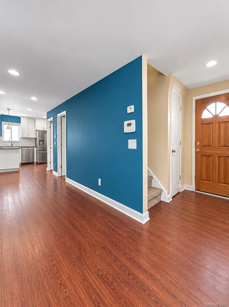 491 Oakland Avenue, Hempstead, NY , With , 2 Bedroom , and , 4 Room , 1 Bathroom , For , Residential Lease , For Rent , 1065867 , MLSID,1065867 491 Oakland Avenue, Hempstead, NY , With , 2 Bedroom , and , 4 Room , 1 Bathroom , For , Residential Lease , For Rent , 1065867 , MLSID,1065867