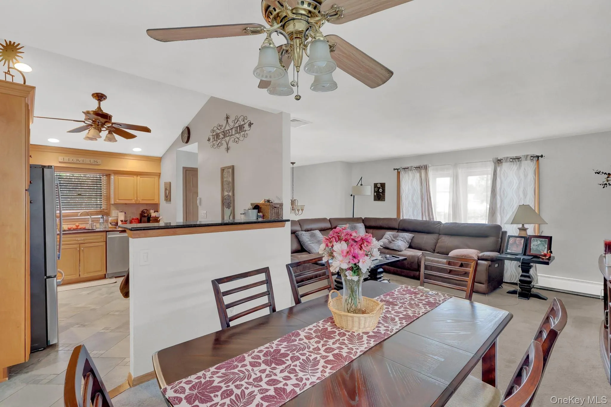 16 Ireland Place, Babylon, NY, 4 Bedrooms Bedrooms, 9 Rooms Rooms,2 BathroomsBathrooms,Residential,For Rent,Ireland,0,1065868 16 Ireland Place, Babylon, NY, 4 Bedrooms Bedrooms, 9 Rooms Rooms,2 BathroomsBathrooms,Residential,For Rent,Ireland,0,1065868