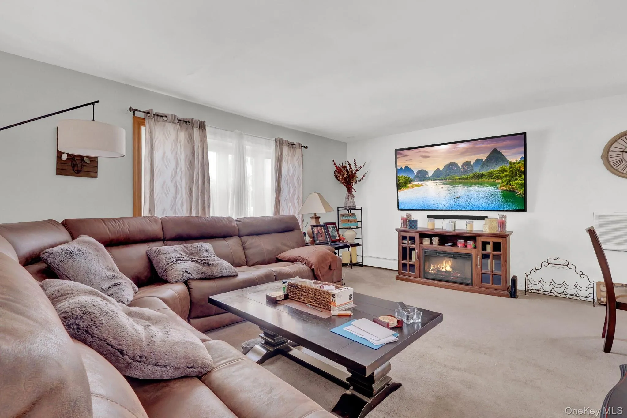 16 Ireland Place, Babylon, NY, 4 Bedrooms Bedrooms, 9 Rooms Rooms,2 BathroomsBathrooms,Residential,For Rent,Ireland,0,1065868 16 Ireland Place, Babylon, NY, 4 Bedrooms Bedrooms, 9 Rooms Rooms,2 BathroomsBathrooms,Residential,For Rent,Ireland,0,1065868