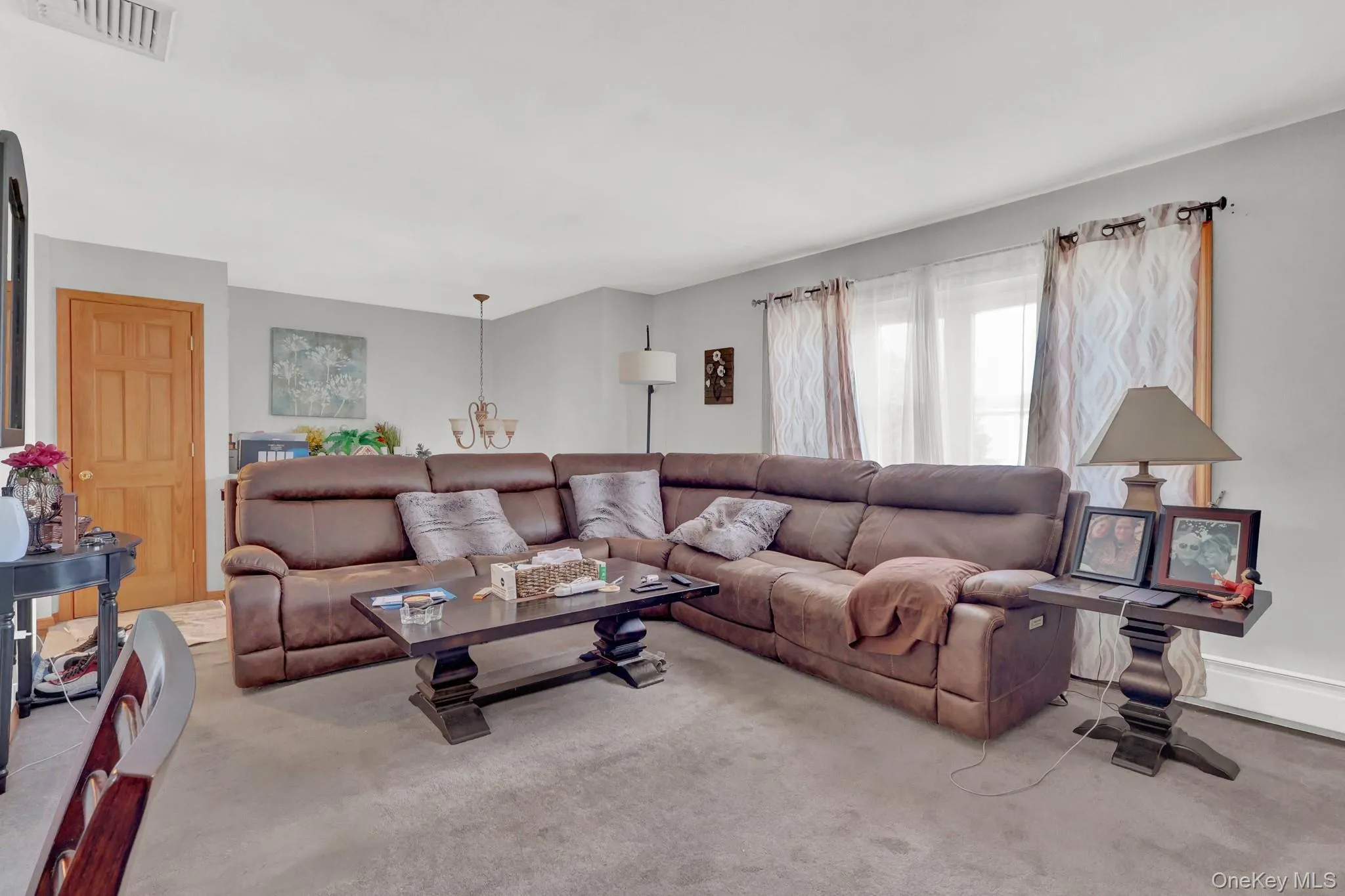 16 Ireland Place, Babylon, NY, 4 Bedrooms Bedrooms, 9 Rooms Rooms,2 BathroomsBathrooms,Residential,For Rent,Ireland,0,1065868 16 Ireland Place, Babylon, NY, 4 Bedrooms Bedrooms, 9 Rooms Rooms,2 BathroomsBathrooms,Residential,For Rent,Ireland,0,1065868