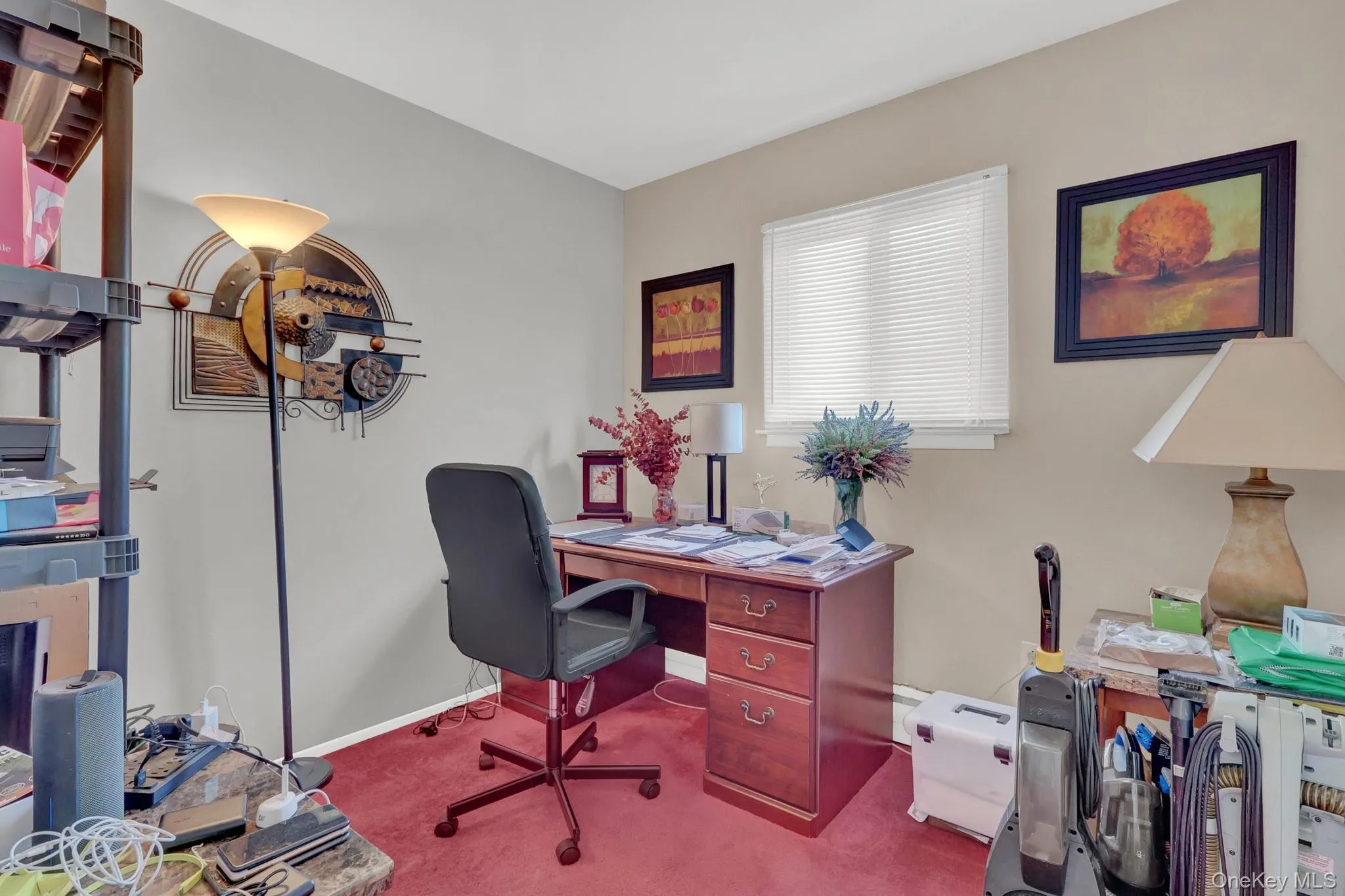 16 Ireland Place, Babylon, NY, 4 Bedrooms Bedrooms, 9 Rooms Rooms,2 BathroomsBathrooms,Residential,For Rent,Ireland,0,1065868 16 Ireland Place, Babylon, NY, 4 Bedrooms Bedrooms, 9 Rooms Rooms,2 BathroomsBathrooms,Residential,For Rent,Ireland,0,1065868