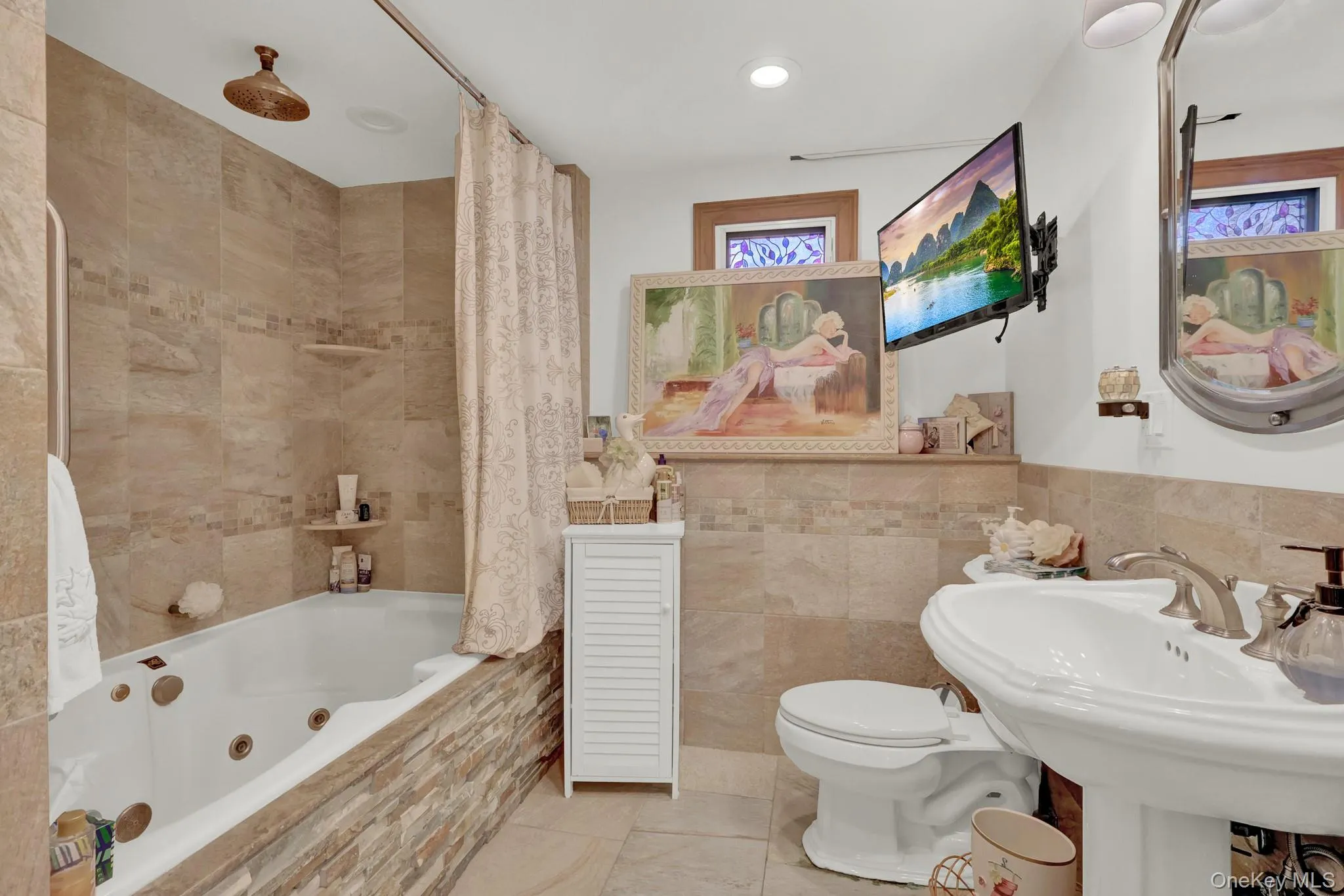 16 Ireland Place, Babylon, NY, 4 Bedrooms Bedrooms, 9 Rooms Rooms,2 BathroomsBathrooms,Residential,For Rent,Ireland,0,1065868 16 Ireland Place, Babylon, NY, 4 Bedrooms Bedrooms, 9 Rooms Rooms,2 BathroomsBathrooms,Residential,For Rent,Ireland,0,1065868