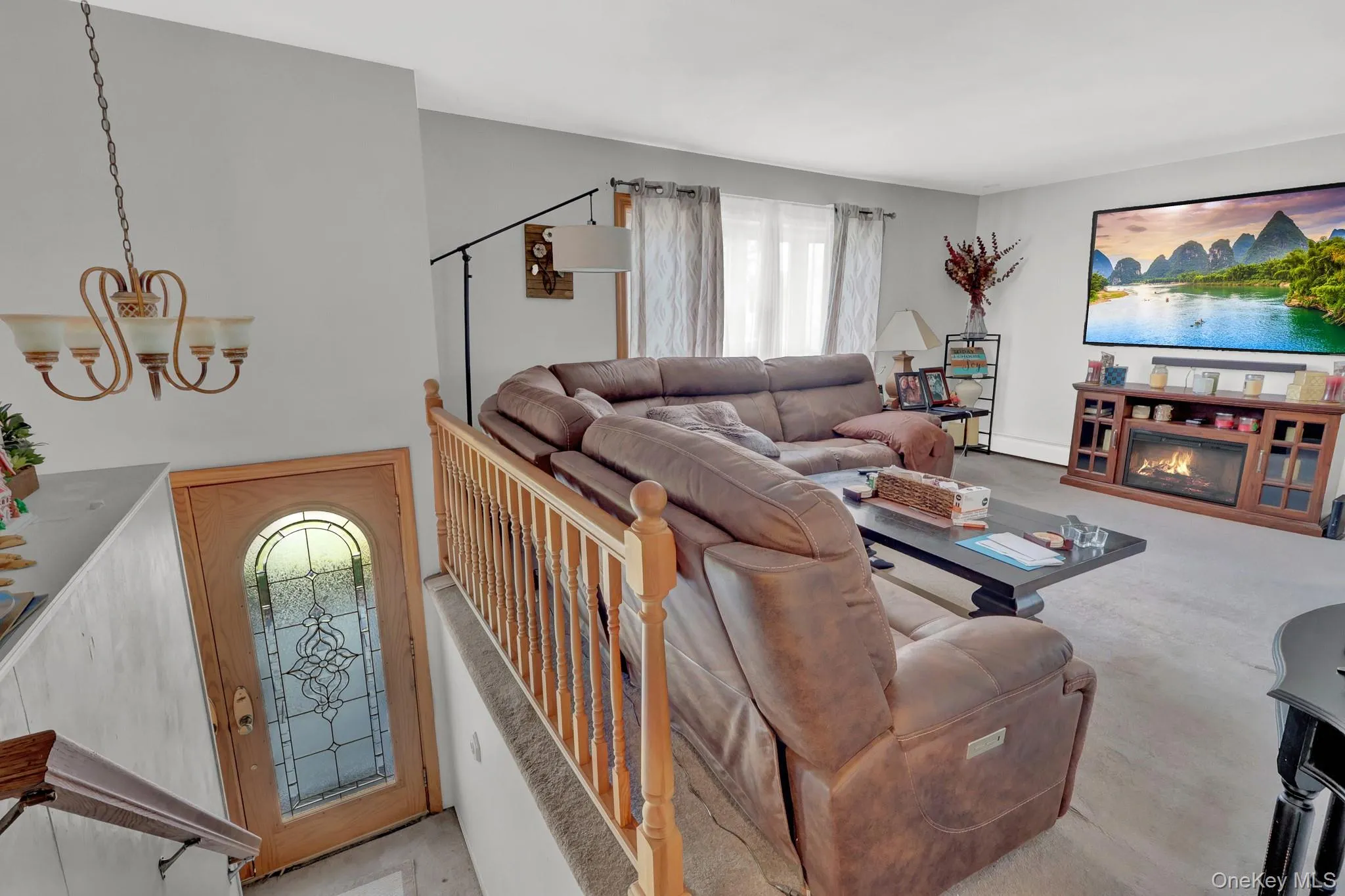 16 Ireland Place, Babylon, NY, 4 Bedrooms Bedrooms, 9 Rooms Rooms,2 BathroomsBathrooms,Residential,For Rent,Ireland,0,1065868 16 Ireland Place, Babylon, NY, 4 Bedrooms Bedrooms, 9 Rooms Rooms,2 BathroomsBathrooms,Residential,For Rent,Ireland,0,1065868