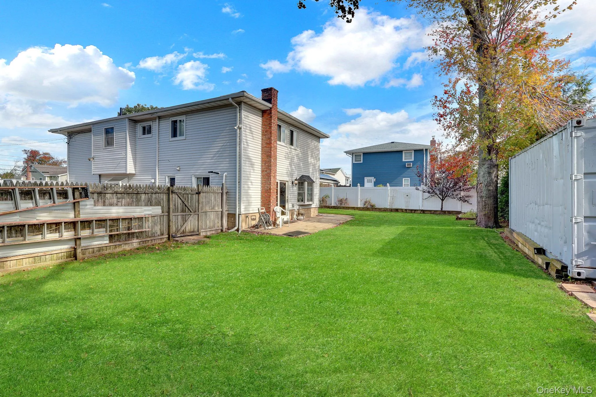 16 Ireland Place, Babylon, NY, 4 Bedrooms Bedrooms, 9 Rooms Rooms,2 BathroomsBathrooms,Residential,For Rent,Ireland,0,1065868 16 Ireland Place, Babylon, NY, 4 Bedrooms Bedrooms, 9 Rooms Rooms,2 BathroomsBathrooms,Residential,For Rent,Ireland,0,1065868