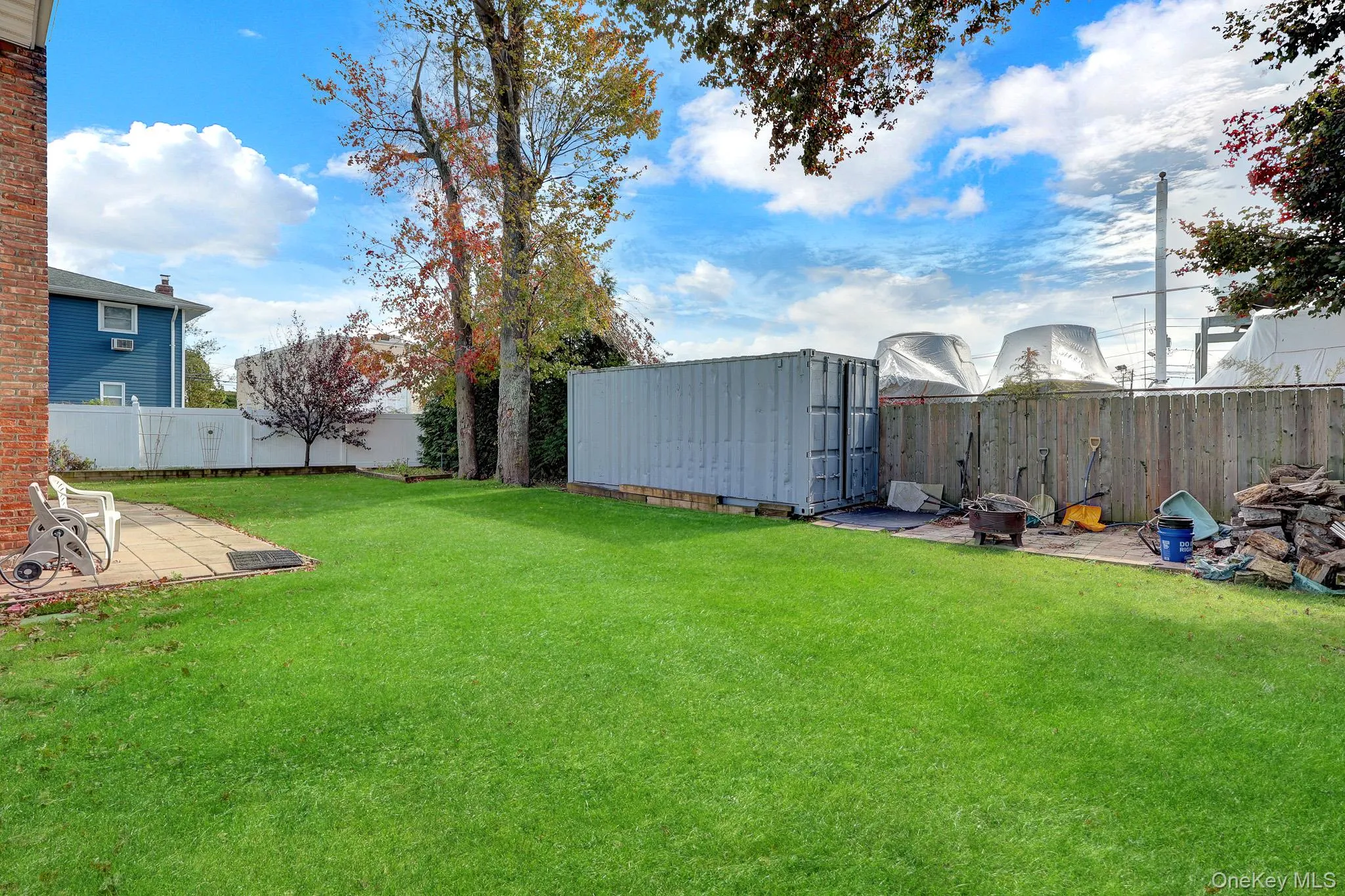 16 Ireland Place, Babylon, NY, 4 Bedrooms Bedrooms, 9 Rooms Rooms,2 BathroomsBathrooms,Residential,For Rent,Ireland,0,1065868 16 Ireland Place, Babylon, NY, 4 Bedrooms Bedrooms, 9 Rooms Rooms,2 BathroomsBathrooms,Residential,For Rent,Ireland,0,1065868