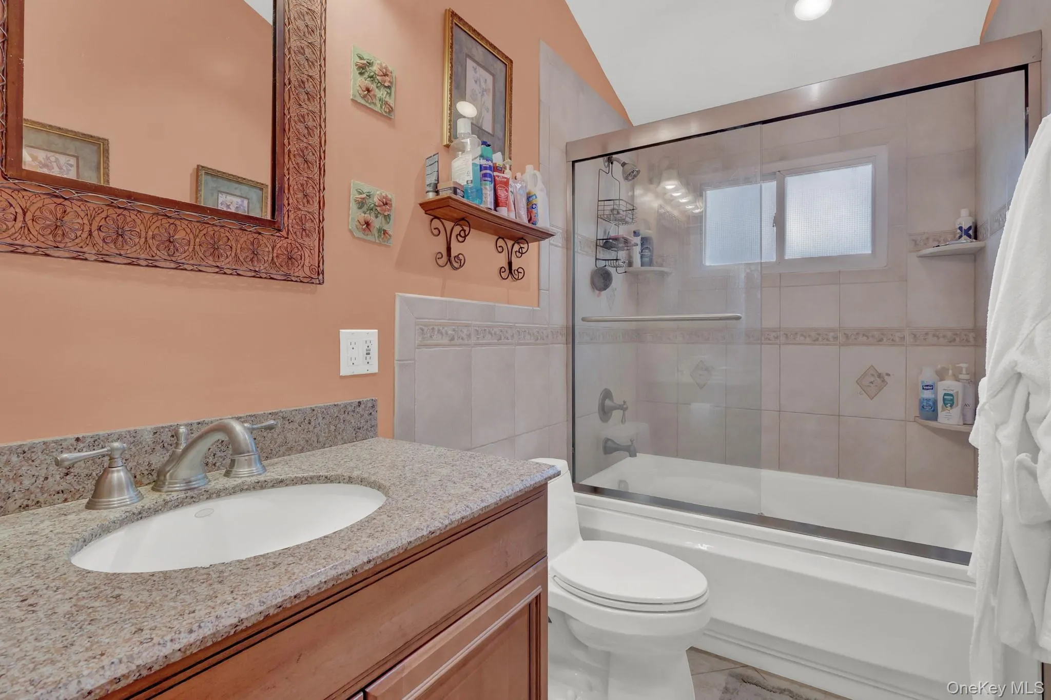 16 Ireland Place, Babylon, NY, 4 Bedrooms Bedrooms, 9 Rooms Rooms,2 BathroomsBathrooms,Residential,For Rent,Ireland,0,1065868 16 Ireland Place, Babylon, NY, 4 Bedrooms Bedrooms, 9 Rooms Rooms,2 BathroomsBathrooms,Residential,For Rent,Ireland,0,1065868