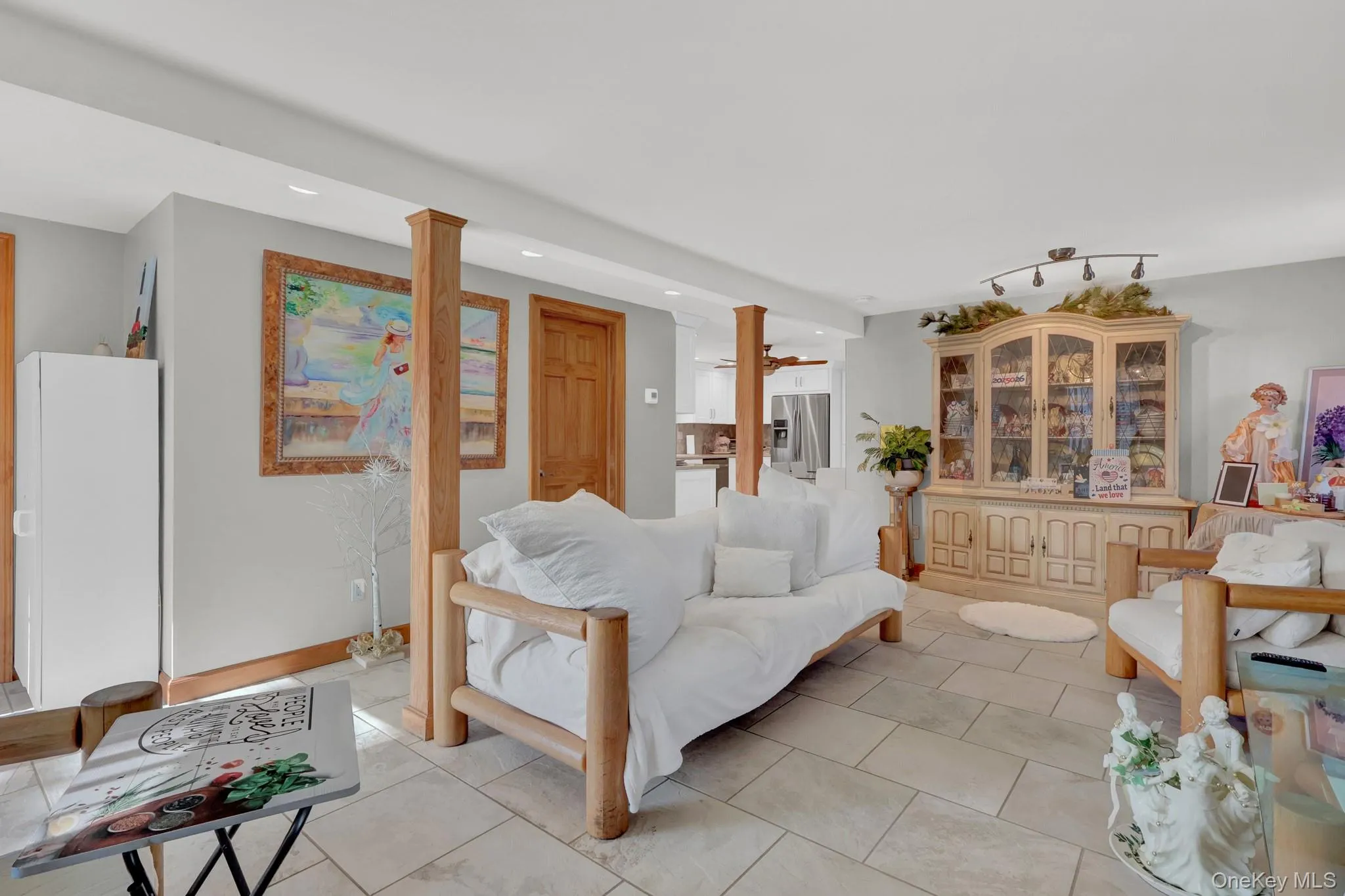 16 Ireland Place, Babylon, NY, 4 Bedrooms Bedrooms, 9 Rooms Rooms,2 BathroomsBathrooms,Residential,For Rent,Ireland,0,1065868 16 Ireland Place, Babylon, NY, 4 Bedrooms Bedrooms, 9 Rooms Rooms,2 BathroomsBathrooms,Residential,For Rent,Ireland,0,1065868