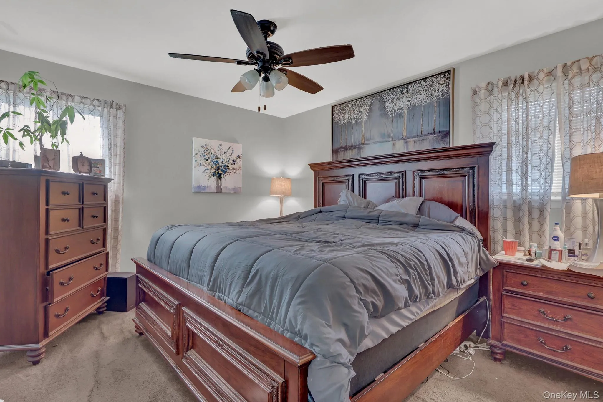 16 Ireland Place, Babylon, NY, 4 Bedrooms Bedrooms, 9 Rooms Rooms,2 BathroomsBathrooms,Residential,For Rent,Ireland,0,1065868 16 Ireland Place, Babylon, NY, 4 Bedrooms Bedrooms, 9 Rooms Rooms,2 BathroomsBathrooms,Residential,For Rent,Ireland,0,1065868