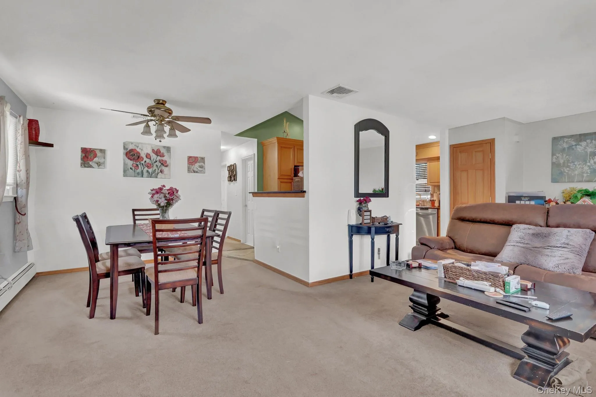 16 Ireland Place, Babylon, NY, 4 Bedrooms Bedrooms, 9 Rooms Rooms,2 BathroomsBathrooms,Residential,For Rent,Ireland,0,1065868 16 Ireland Place, Babylon, NY, 4 Bedrooms Bedrooms, 9 Rooms Rooms,2 BathroomsBathrooms,Residential,For Rent,Ireland,0,1065868