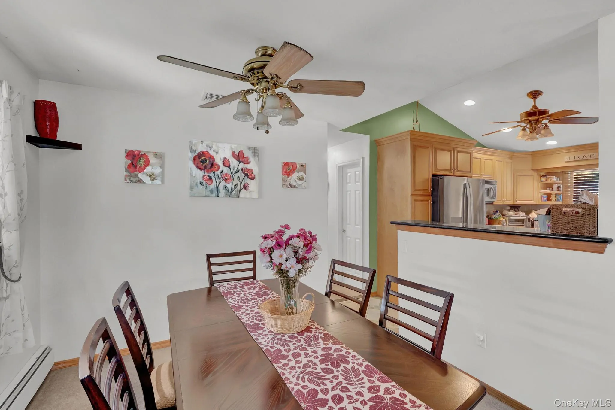 16 Ireland Place, Babylon, NY, 4 Bedrooms Bedrooms, 9 Rooms Rooms,2 BathroomsBathrooms,Residential,For Rent,Ireland,0,1065868 16 Ireland Place, Babylon, NY, 4 Bedrooms Bedrooms, 9 Rooms Rooms,2 BathroomsBathrooms,Residential,For Rent,Ireland,0,1065868