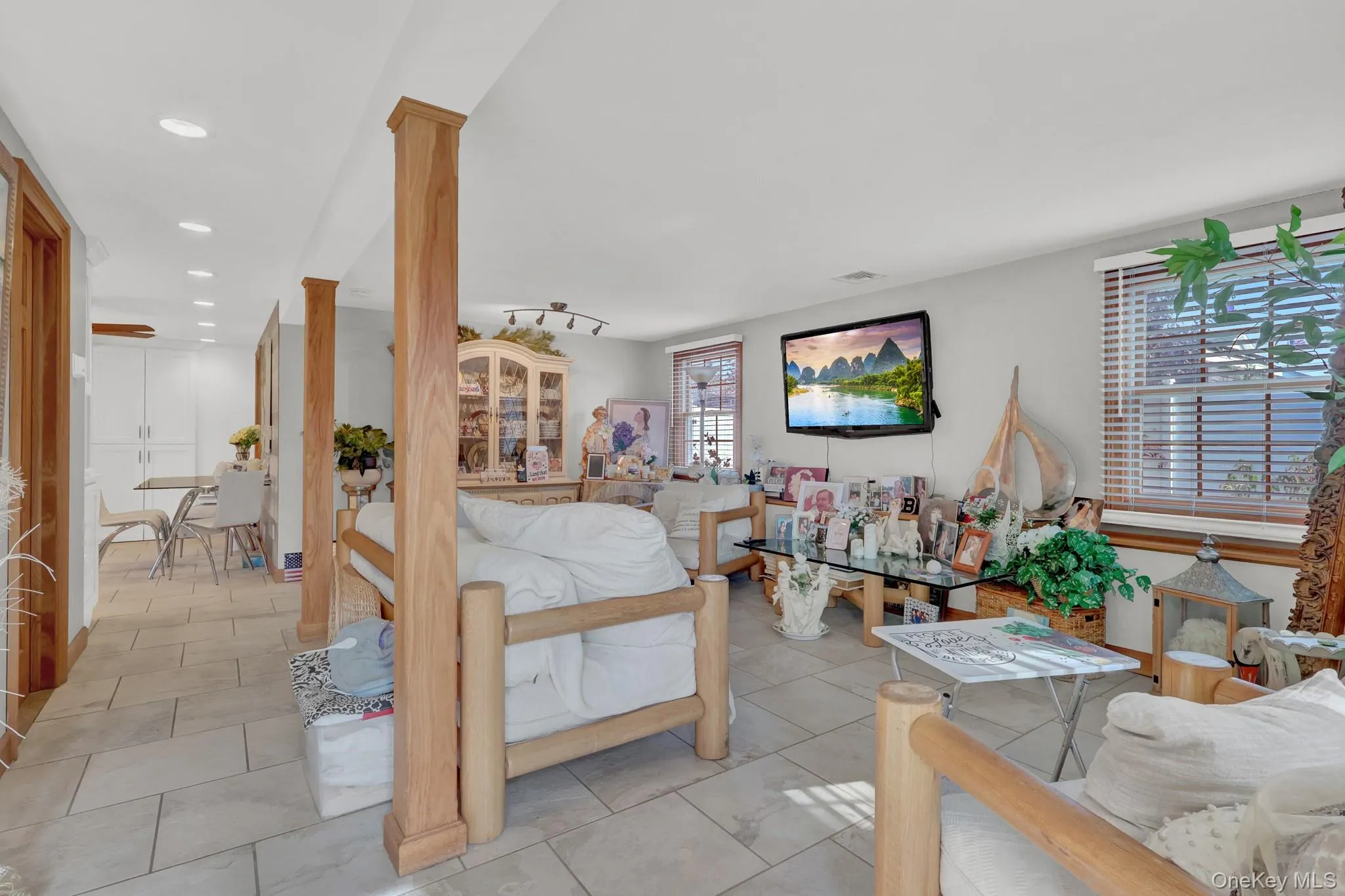 16 Ireland Place, Babylon, NY, 4 Bedrooms Bedrooms, 9 Rooms Rooms,2 BathroomsBathrooms,Residential,For Rent,Ireland,0,1065868 16 Ireland Place, Babylon, NY, 4 Bedrooms Bedrooms, 9 Rooms Rooms,2 BathroomsBathrooms,Residential,For Rent,Ireland,0,1065868