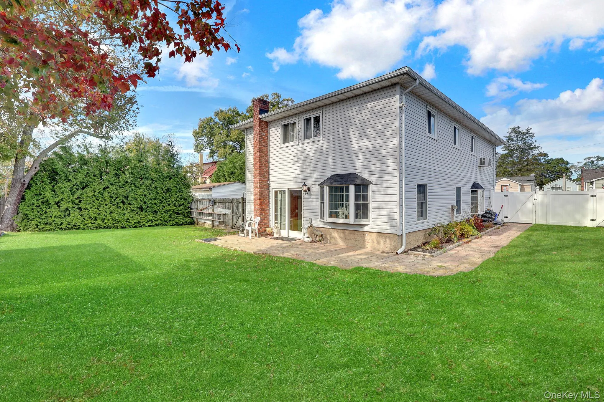 16 Ireland Place, Babylon, NY, 4 Bedrooms Bedrooms, 9 Rooms Rooms,2 BathroomsBathrooms,Residential,For Rent,Ireland,0,1065868 16 Ireland Place, Babylon, NY, 4 Bedrooms Bedrooms, 9 Rooms Rooms,2 BathroomsBathrooms,Residential,For Rent,Ireland,0,1065868