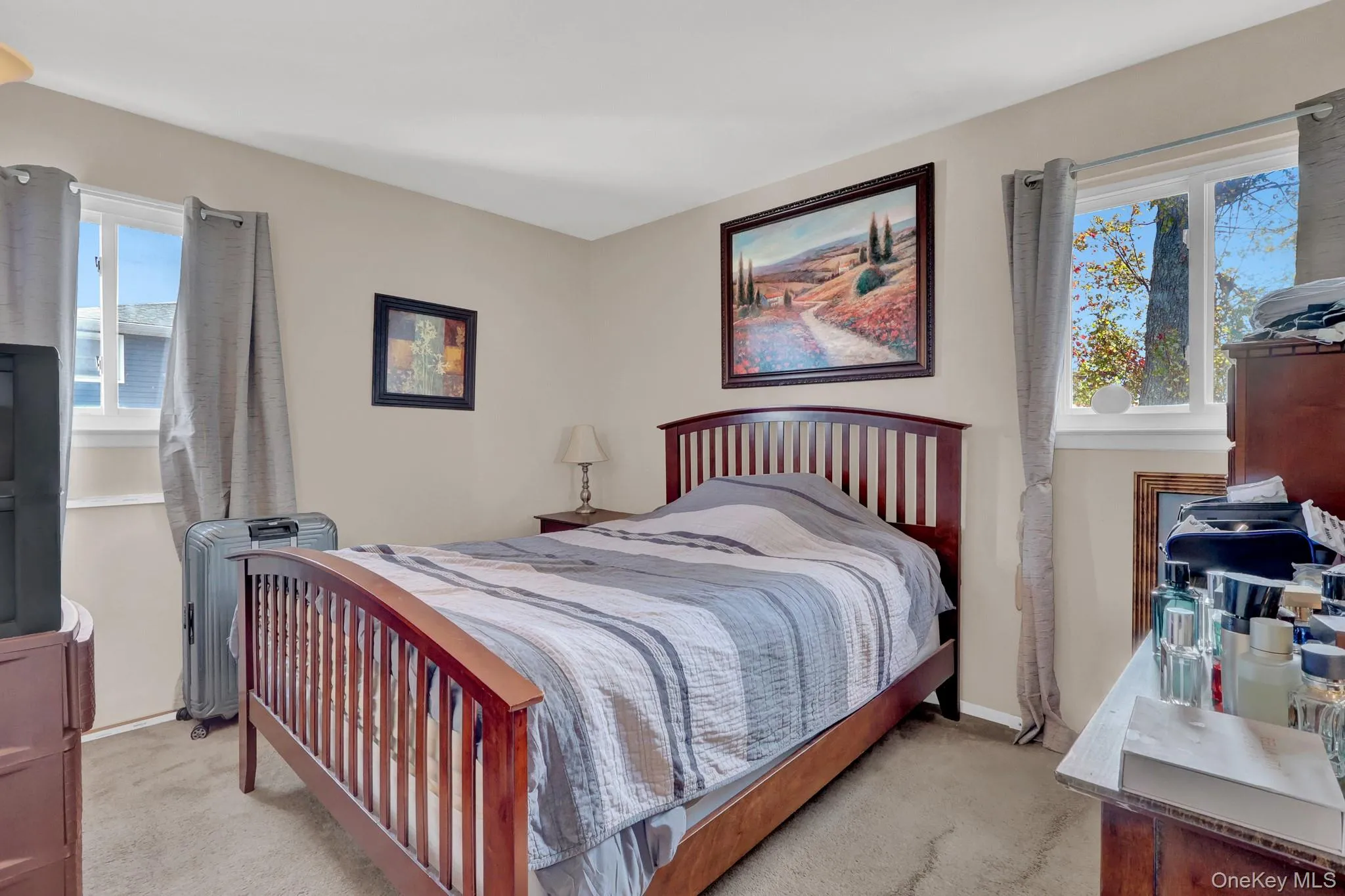 16 Ireland Place, Babylon, NY, 4 Bedrooms Bedrooms, 9 Rooms Rooms,2 BathroomsBathrooms,Residential,For Rent,Ireland,0,1065868 16 Ireland Place, Babylon, NY, 4 Bedrooms Bedrooms, 9 Rooms Rooms,2 BathroomsBathrooms,Residential,For Rent,Ireland,0,1065868