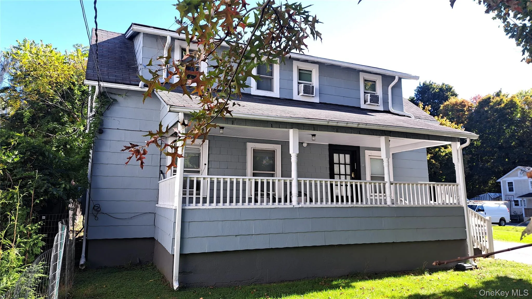 193 Saddle River Road, Ramapo, NY, 3 Bedrooms Bedrooms, 6 Rooms Rooms,1 BathroomBathrooms,Residential,For Rent,Saddle River,0,1065871 193 Saddle River Road, Ramapo, NY, 3 Bedrooms Bedrooms, 6 Rooms Rooms,1 BathroomBathrooms,Residential,For Rent,Saddle River,0,1065871
