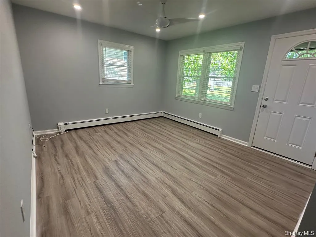 7 Bolton Drive, Brookhaven, NY , With , 2 Bedroom , and , 4 Room , 1 Bathroom , For , Residential Lease , For Rent , 1065877 , MLSID,1065877 7 Bolton Drive, Brookhaven, NY , With , 2 Bedroom , and , 4 Room , 1 Bathroom , For , Residential Lease , For Rent , 1065877 , MLSID,1065877