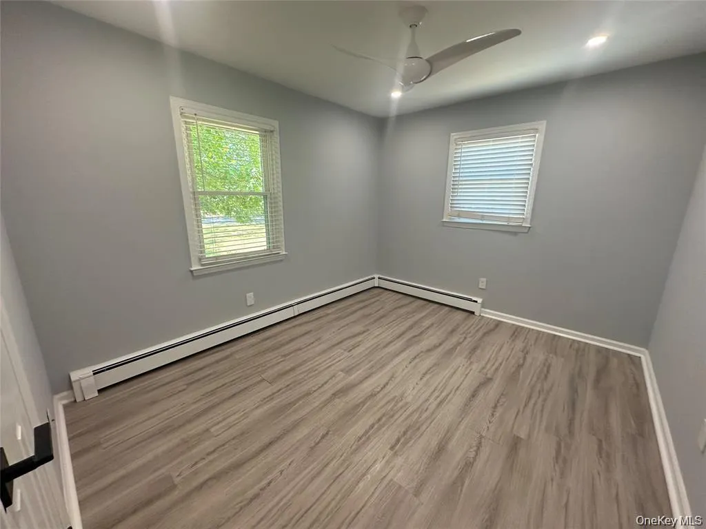 7 Bolton Drive, Brookhaven, NY , With , 2 Bedroom , and , 4 Room , 1 Bathroom , For , Residential Lease , For Rent , 1065877 , MLSID,1065877 7 Bolton Drive, Brookhaven, NY , With , 2 Bedroom , and , 4 Room , 1 Bathroom , For , Residential Lease , For Rent , 1065877 , MLSID,1065877
