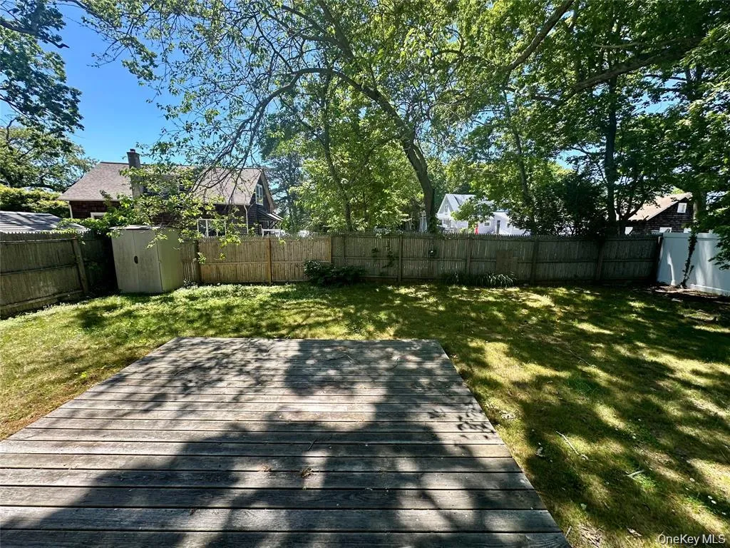 7 Bolton Drive, Brookhaven, NY , With , 2 Bedroom , and , 4 Room , 1 Bathroom , For , Residential Lease , For Rent , 1065877 , MLSID,1065877 7 Bolton Drive, Brookhaven, NY , With , 2 Bedroom , and , 4 Room , 1 Bathroom , For , Residential Lease , For Rent , 1065877 , MLSID,1065877