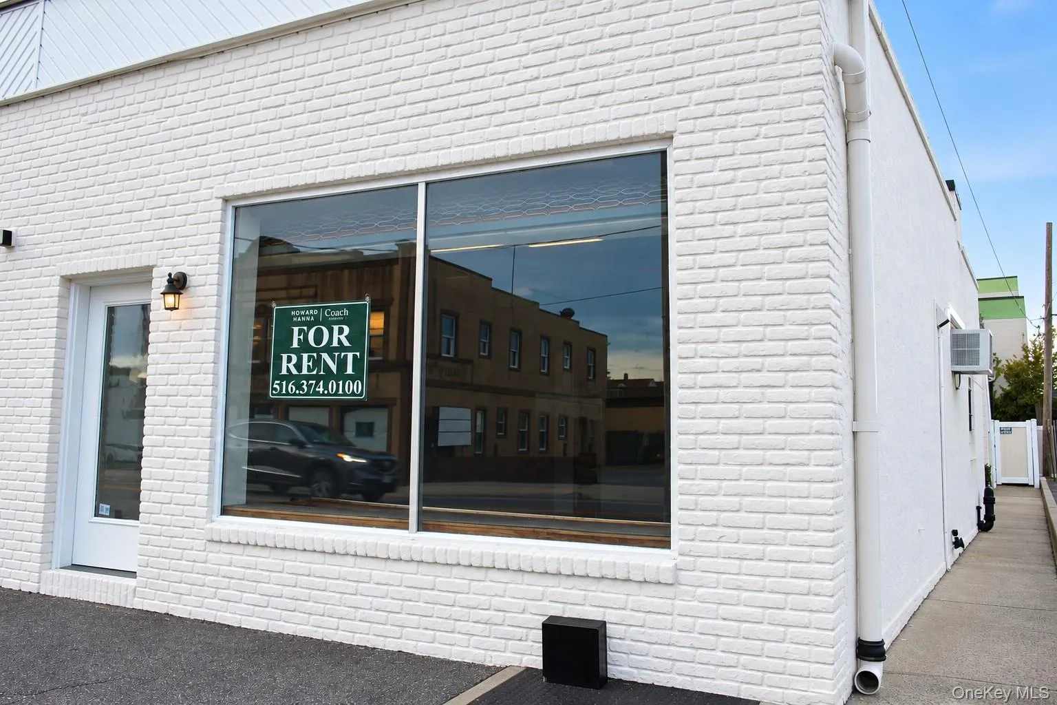 1152 A Broadway, Hempstead, NY , With , and , For , Commercial Lease , For Rent , 1065882 , MLSID,1065882 1152 A Broadway, Hempstead, NY , With , and , For , Commercial Lease , For Rent , 1065882 , MLSID,1065882
