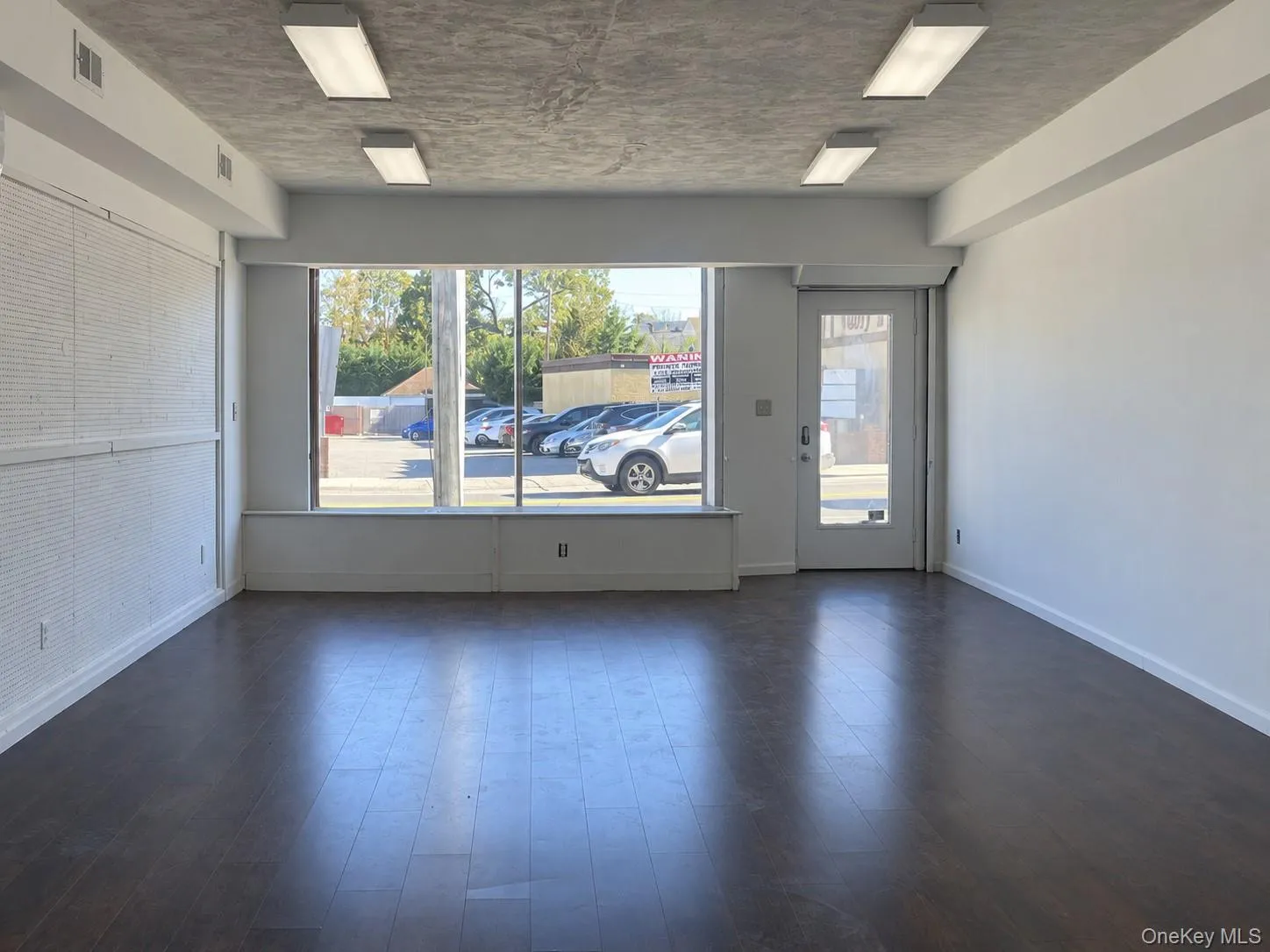 1152 A Broadway, Hempstead, NY , With , and , For , Commercial Lease , For Rent , 1065882 , MLSID,1065882 1152 A Broadway, Hempstead, NY , With , and , For , Commercial Lease , For Rent , 1065882 , MLSID,1065882