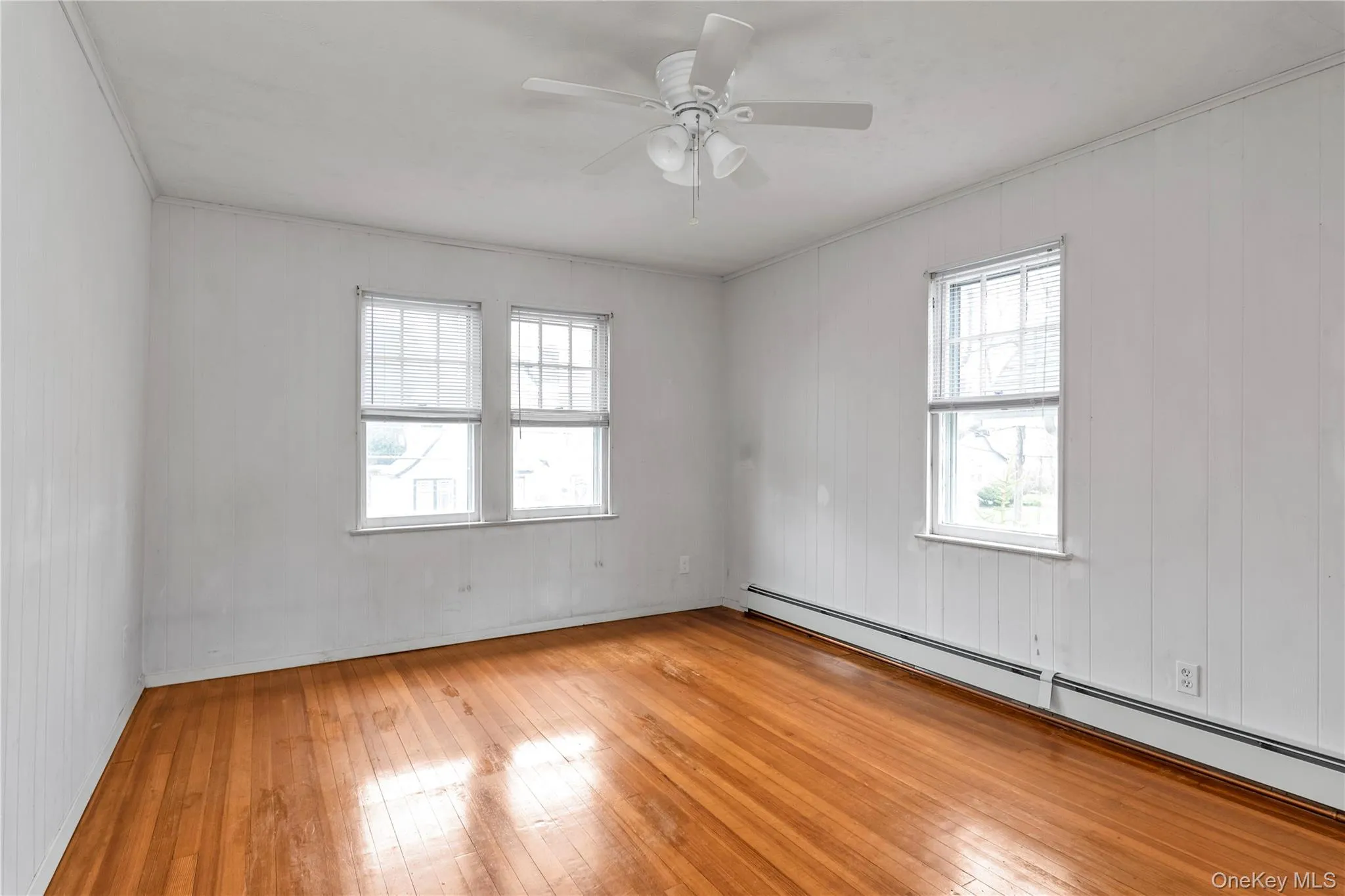 154 Rocklyn Avenue, Hempstead, NY, 3 Bedrooms Bedrooms, 7 Rooms Rooms,2 BathroomsBathrooms,Residential Lease,For Rent,Rocklyn,0,1065883 154 Rocklyn Avenue, Hempstead, NY, 3 Bedrooms Bedrooms, 7 Rooms Rooms,2 BathroomsBathrooms,Residential Lease,For Rent,Rocklyn,0,1065883