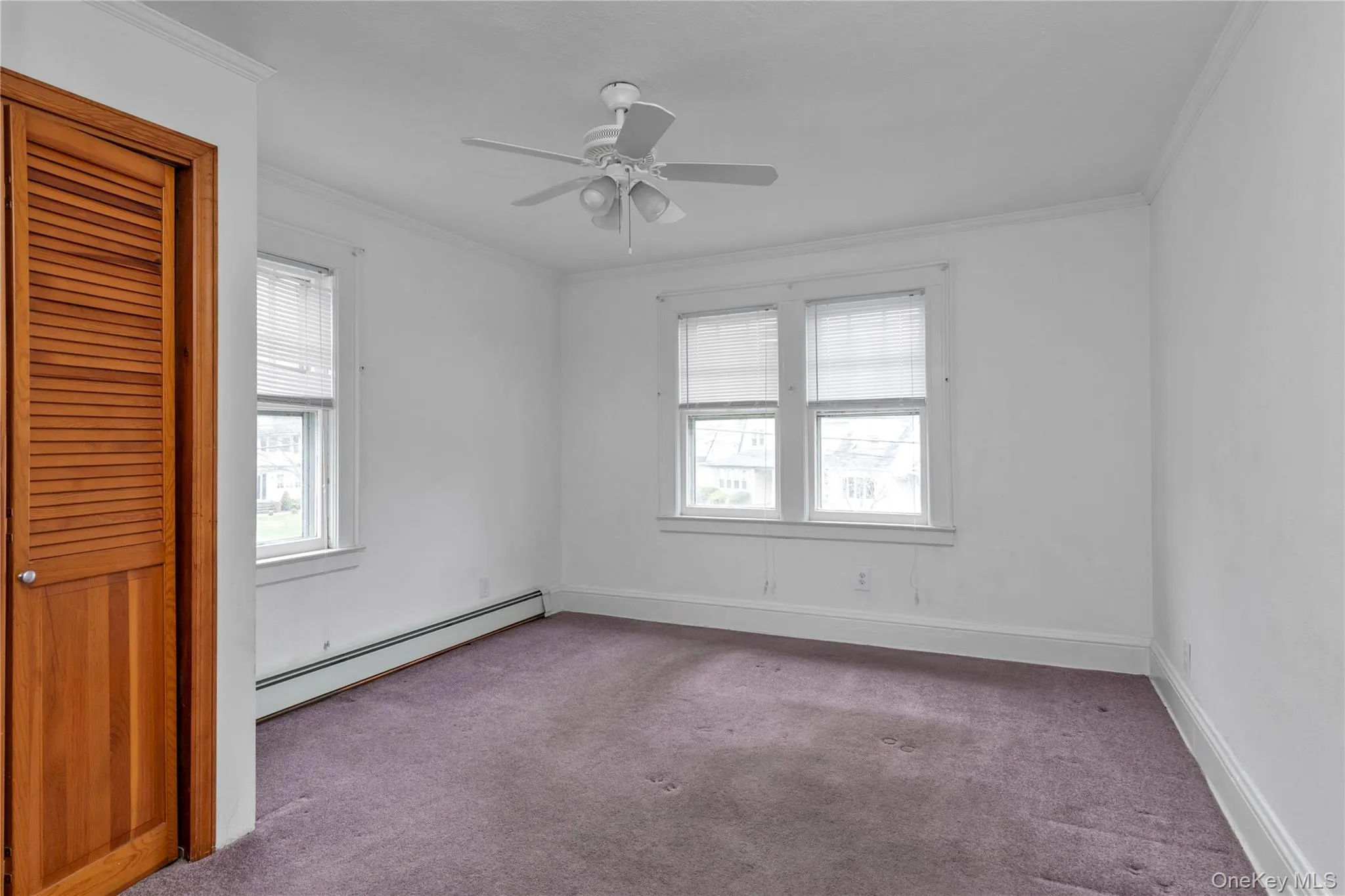 154 Rocklyn Avenue, Hempstead, NY, 3 Bedrooms Bedrooms, 7 Rooms Rooms,2 BathroomsBathrooms,Residential Lease,For Rent,Rocklyn,0,1065883 154 Rocklyn Avenue, Hempstead, NY, 3 Bedrooms Bedrooms, 7 Rooms Rooms,2 BathroomsBathrooms,Residential Lease,For Rent,Rocklyn,0,1065883