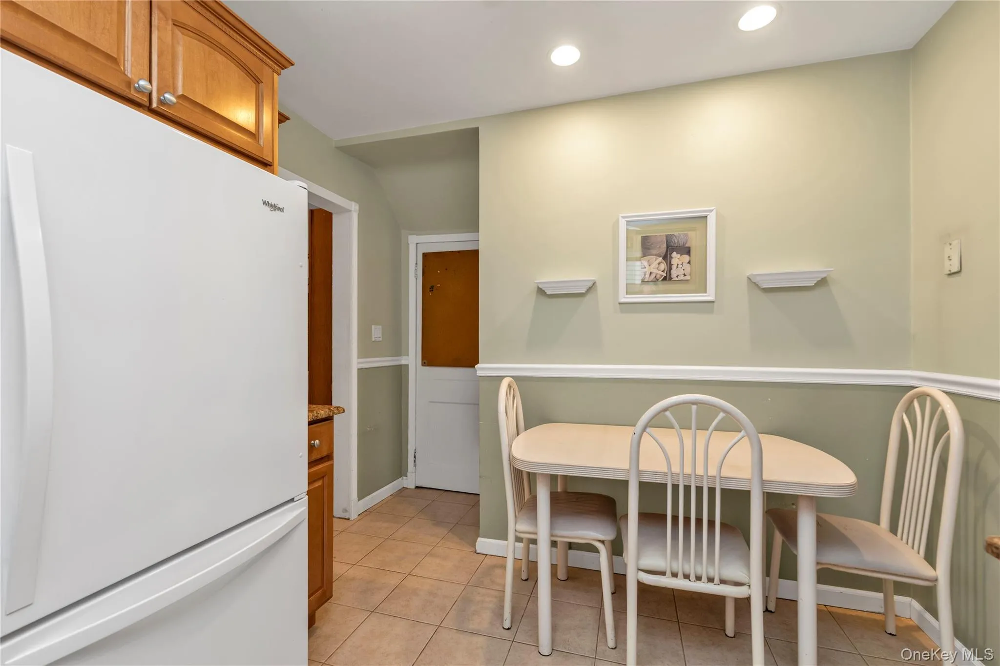 154 Rocklyn Avenue, Hempstead, NY, 3 Bedrooms Bedrooms, 7 Rooms Rooms,2 BathroomsBathrooms,Residential Lease,For Rent,Rocklyn,0,1065883 154 Rocklyn Avenue, Hempstead, NY, 3 Bedrooms Bedrooms, 7 Rooms Rooms,2 BathroomsBathrooms,Residential Lease,For Rent,Rocklyn,0,1065883