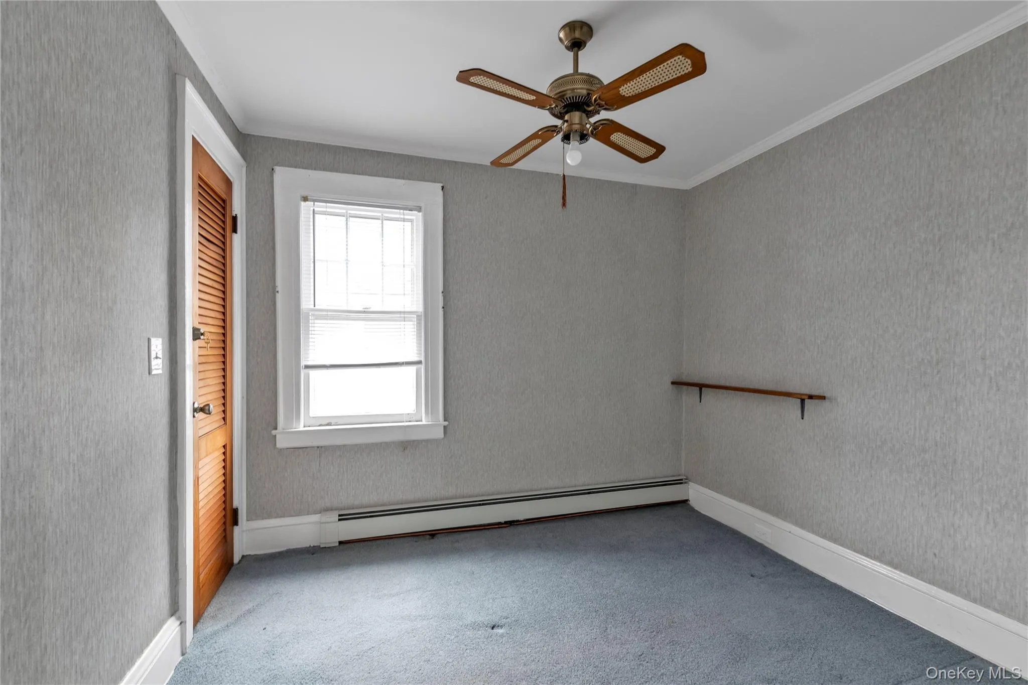 154 Rocklyn Avenue, Hempstead, NY, 3 Bedrooms Bedrooms, 7 Rooms Rooms,2 BathroomsBathrooms,Residential Lease,For Rent,Rocklyn,0,1065883 154 Rocklyn Avenue, Hempstead, NY, 3 Bedrooms Bedrooms, 7 Rooms Rooms,2 BathroomsBathrooms,Residential Lease,For Rent,Rocklyn,0,1065883