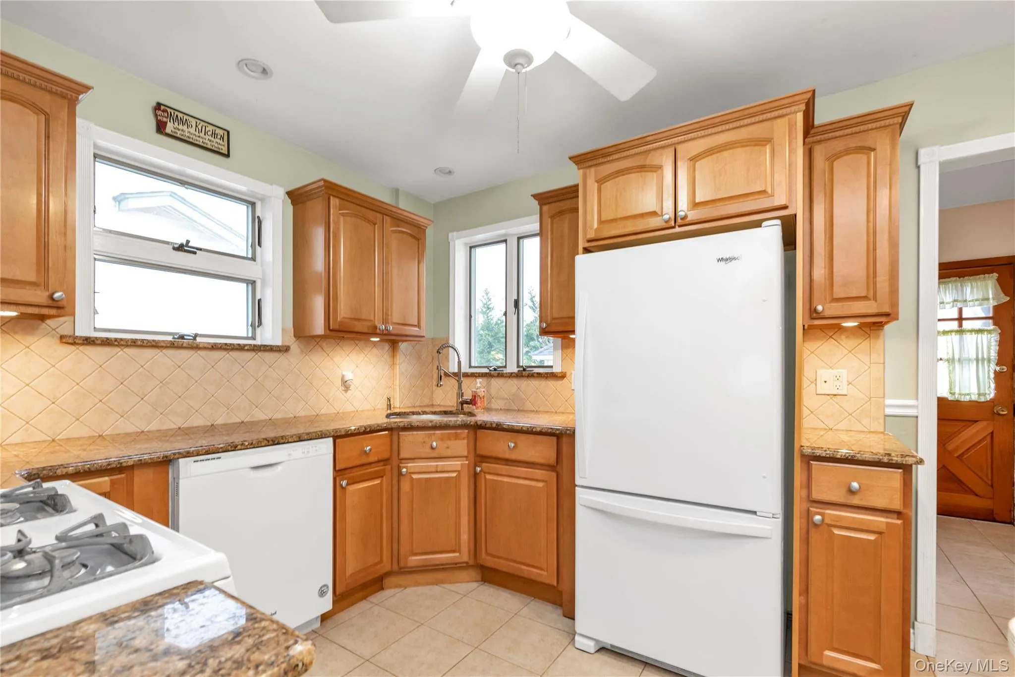 154 Rocklyn Avenue, Hempstead, NY, 3 Bedrooms Bedrooms, 7 Rooms Rooms,2 BathroomsBathrooms,Residential Lease,For Rent,Rocklyn,0,1065883 154 Rocklyn Avenue, Hempstead, NY, 3 Bedrooms Bedrooms, 7 Rooms Rooms,2 BathroomsBathrooms,Residential Lease,For Rent,Rocklyn,0,1065883