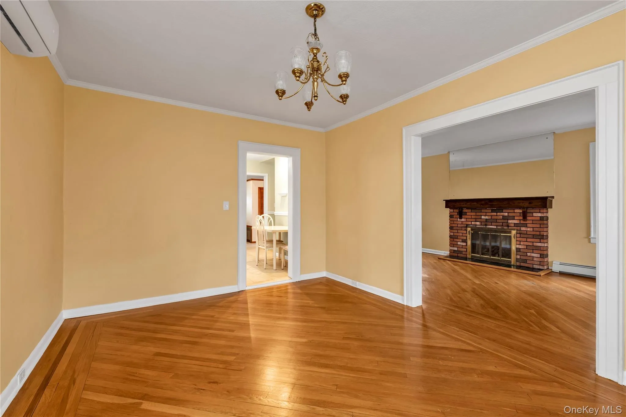 154 Rocklyn Avenue, Hempstead, NY, 3 Bedrooms Bedrooms, 7 Rooms Rooms,2 BathroomsBathrooms,Residential Lease,For Rent,Rocklyn,0,1065883 154 Rocklyn Avenue, Hempstead, NY, 3 Bedrooms Bedrooms, 7 Rooms Rooms,2 BathroomsBathrooms,Residential Lease,For Rent,Rocklyn,0,1065883