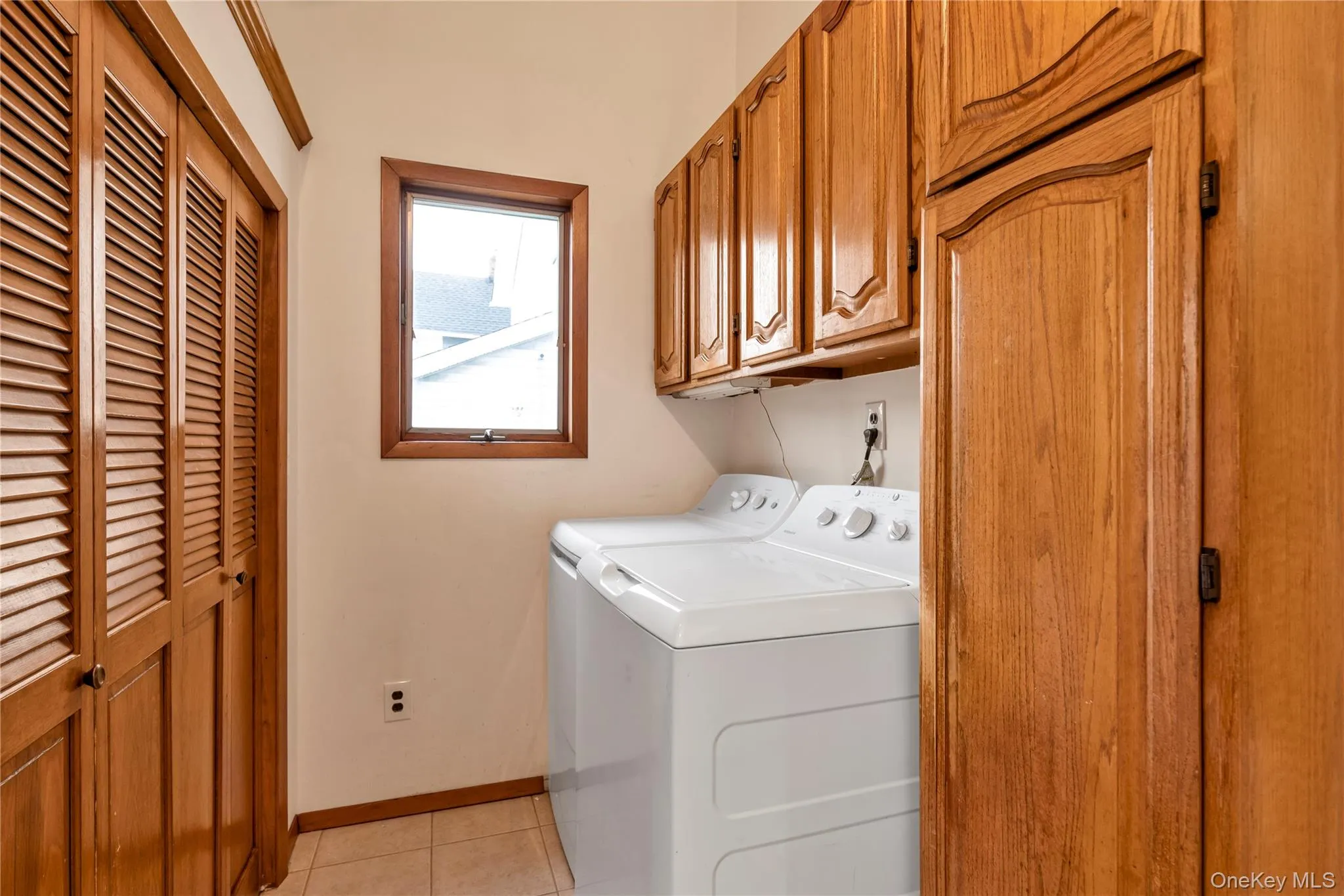 154 Rocklyn Avenue, Hempstead, NY, 3 Bedrooms Bedrooms, 7 Rooms Rooms,2 BathroomsBathrooms,Residential Lease,For Rent,Rocklyn,0,1065883 154 Rocklyn Avenue, Hempstead, NY, 3 Bedrooms Bedrooms, 7 Rooms Rooms,2 BathroomsBathrooms,Residential Lease,For Rent,Rocklyn,0,1065883