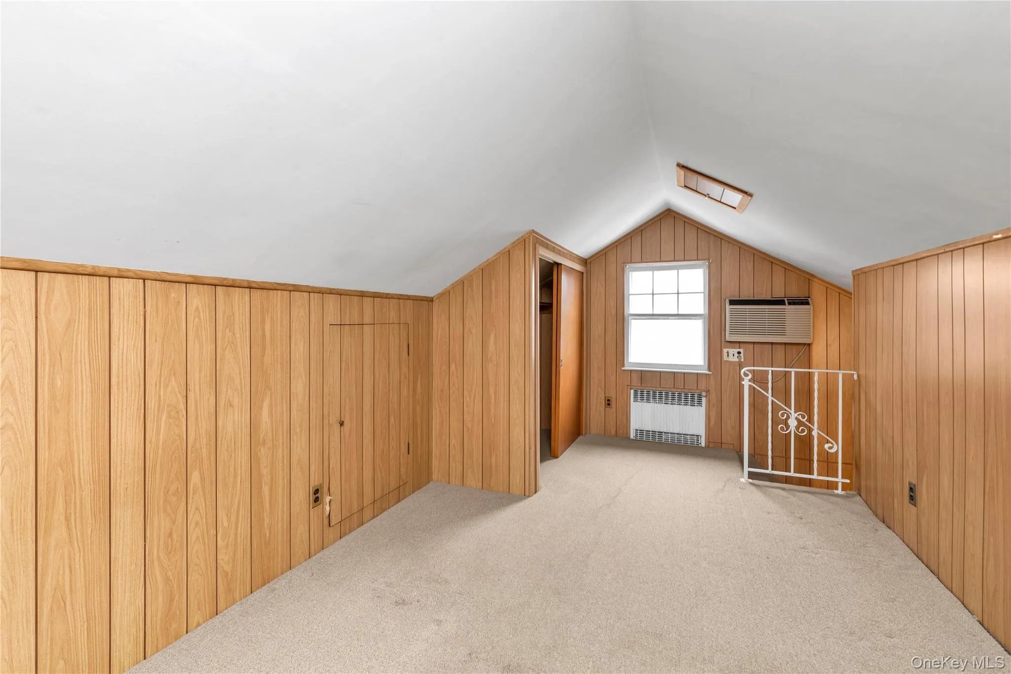 154 Rocklyn Avenue, Hempstead, NY, 3 Bedrooms Bedrooms, 7 Rooms Rooms,2 BathroomsBathrooms,Residential Lease,For Rent,Rocklyn,0,1065883 154 Rocklyn Avenue, Hempstead, NY, 3 Bedrooms Bedrooms, 7 Rooms Rooms,2 BathroomsBathrooms,Residential Lease,For Rent,Rocklyn,0,1065883