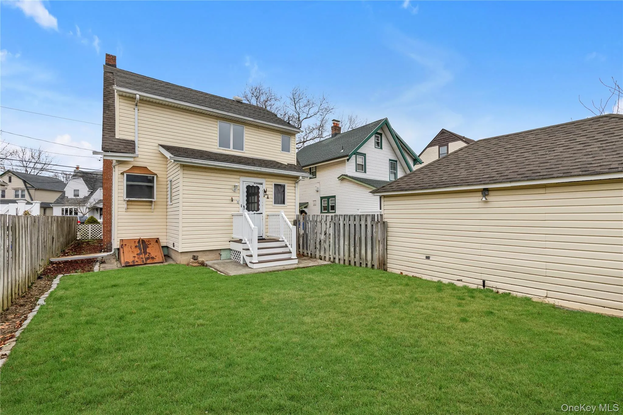 154 Rocklyn Avenue, Hempstead, NY, 3 Bedrooms Bedrooms, 7 Rooms Rooms,2 BathroomsBathrooms,Residential Lease,For Rent,Rocklyn,0,1065883 154 Rocklyn Avenue, Hempstead, NY, 3 Bedrooms Bedrooms, 7 Rooms Rooms,2 BathroomsBathrooms,Residential Lease,For Rent,Rocklyn,0,1065883