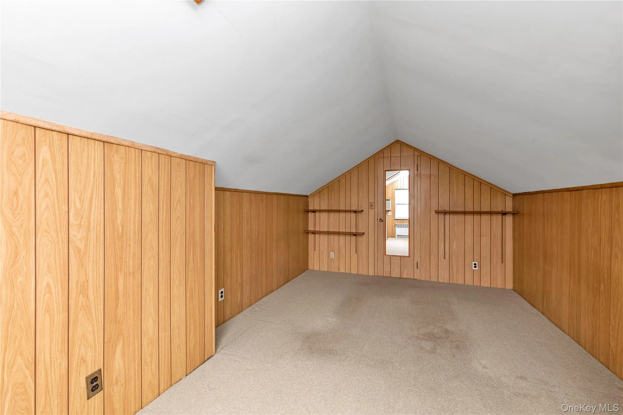 154 Rocklyn Avenue, Hempstead, NY, 3 Bedrooms Bedrooms, 7 Rooms Rooms,2 BathroomsBathrooms,Residential Lease,For Rent,Rocklyn,0,1065883 154 Rocklyn Avenue, Hempstead, NY, 3 Bedrooms Bedrooms, 7 Rooms Rooms,2 BathroomsBathrooms,Residential Lease,For Rent,Rocklyn,0,1065883