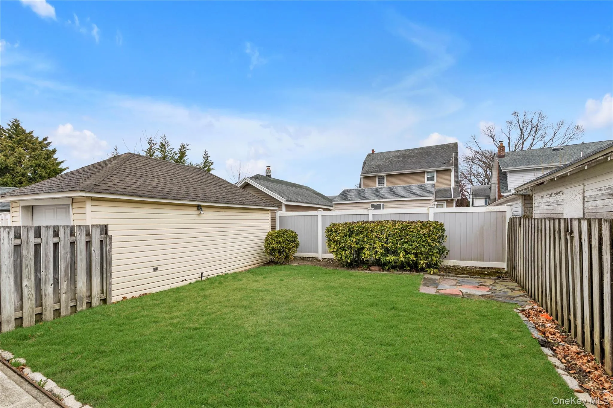 154 Rocklyn Avenue, Hempstead, NY, 3 Bedrooms Bedrooms, 7 Rooms Rooms,2 BathroomsBathrooms,Residential Lease,For Rent,Rocklyn,0,1065883 154 Rocklyn Avenue, Hempstead, NY, 3 Bedrooms Bedrooms, 7 Rooms Rooms,2 BathroomsBathrooms,Residential Lease,For Rent,Rocklyn,0,1065883