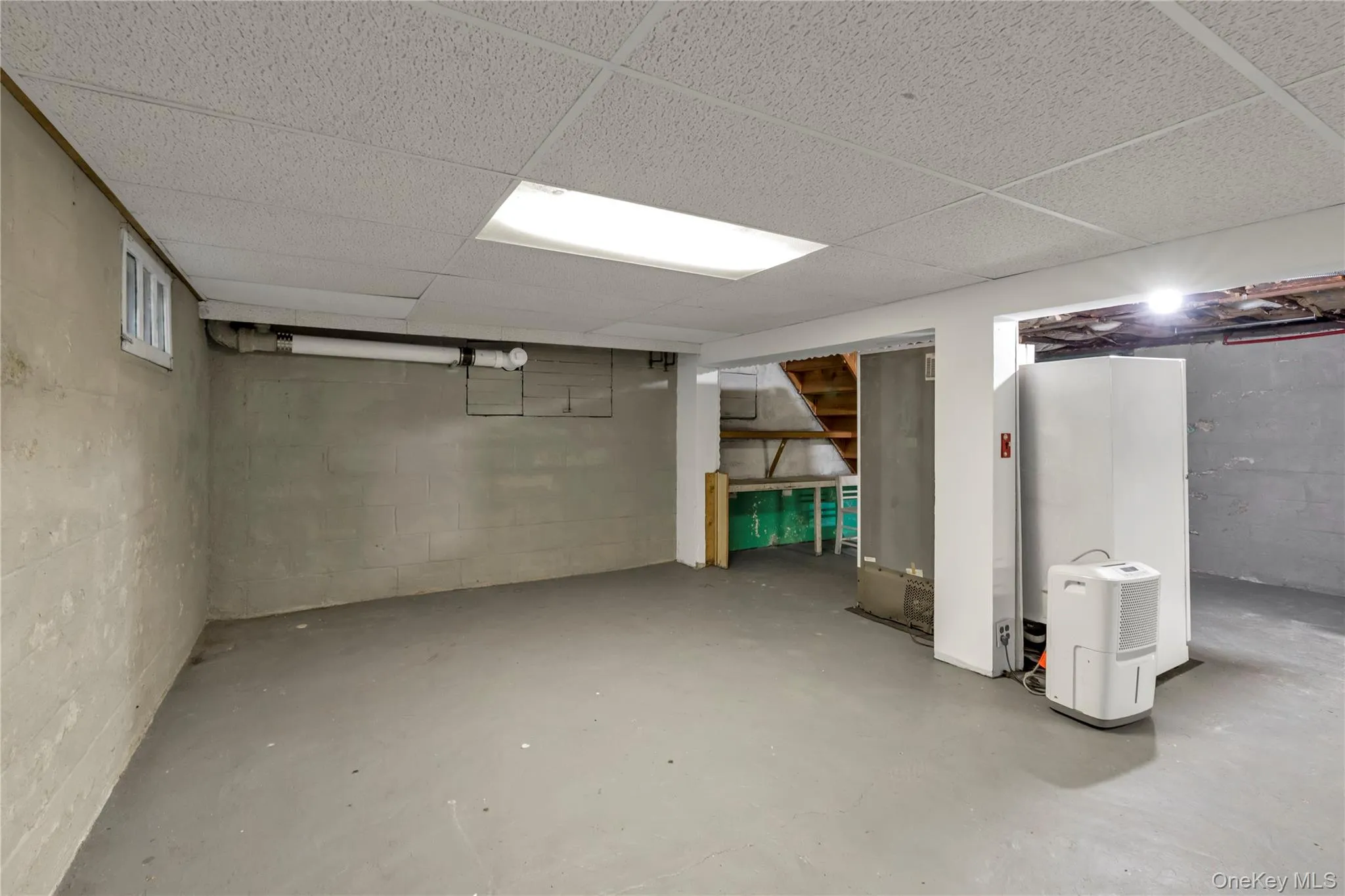 154 Rocklyn Avenue, Hempstead, NY, 3 Bedrooms Bedrooms, 7 Rooms Rooms,2 BathroomsBathrooms,Residential Lease,For Rent,Rocklyn,0,1065883 154 Rocklyn Avenue, Hempstead, NY, 3 Bedrooms Bedrooms, 7 Rooms Rooms,2 BathroomsBathrooms,Residential Lease,For Rent,Rocklyn,0,1065883