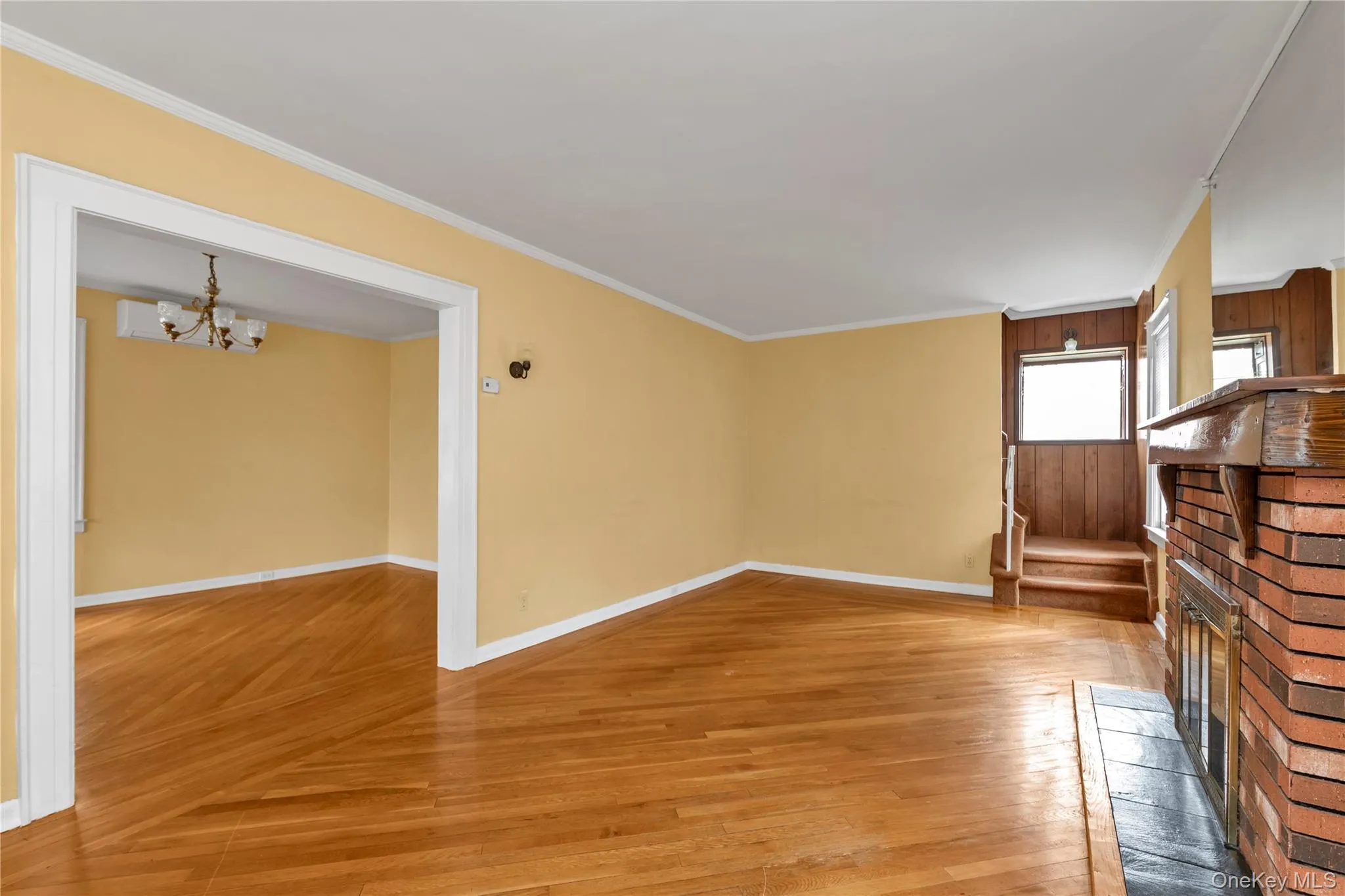 154 Rocklyn Avenue, Hempstead, NY, 3 Bedrooms Bedrooms, 7 Rooms Rooms,2 BathroomsBathrooms,Residential Lease,For Rent,Rocklyn,0,1065883 154 Rocklyn Avenue, Hempstead, NY, 3 Bedrooms Bedrooms, 7 Rooms Rooms,2 BathroomsBathrooms,Residential Lease,For Rent,Rocklyn,0,1065883