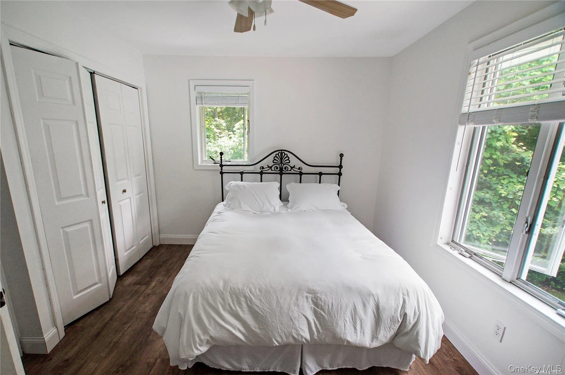 16 Norbury Road, Southampton, NY, 4 Bedrooms Bedrooms, 8 Rooms Rooms,2 BathroomsBathrooms,Residential Lease,For Rent,Norbury,0,1065884 16 Norbury Road, Southampton, NY, 4 Bedrooms Bedrooms, 8 Rooms Rooms,2 BathroomsBathrooms,Residential Lease,For Rent,Norbury,0,1065884
