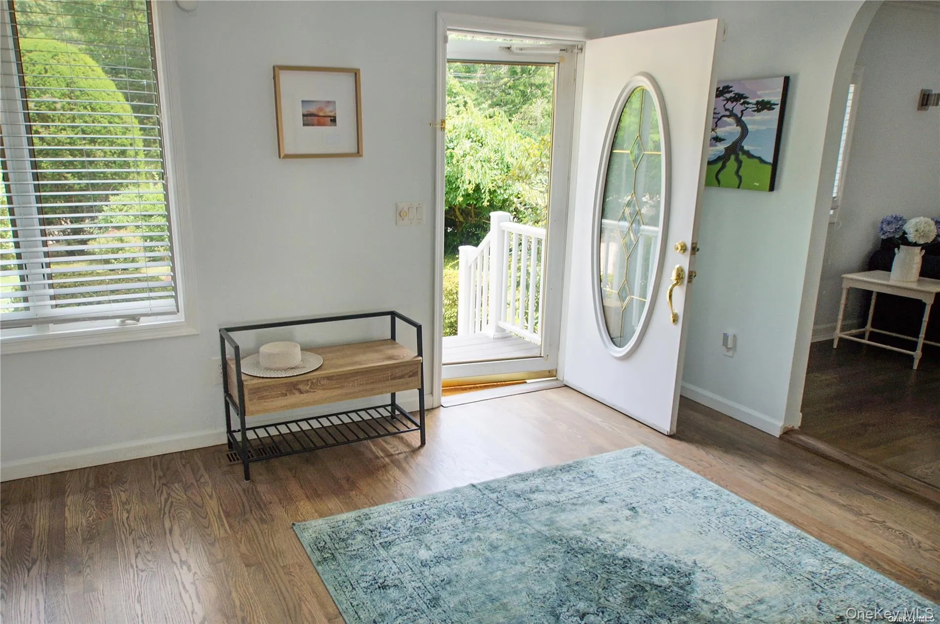 16 Norbury Road, Southampton, NY, 4 Bedrooms Bedrooms, 8 Rooms Rooms,2 BathroomsBathrooms,Residential Lease,For Rent,Norbury,0,1065884 16 Norbury Road, Southampton, NY, 4 Bedrooms Bedrooms, 8 Rooms Rooms,2 BathroomsBathrooms,Residential Lease,For Rent,Norbury,0,1065884