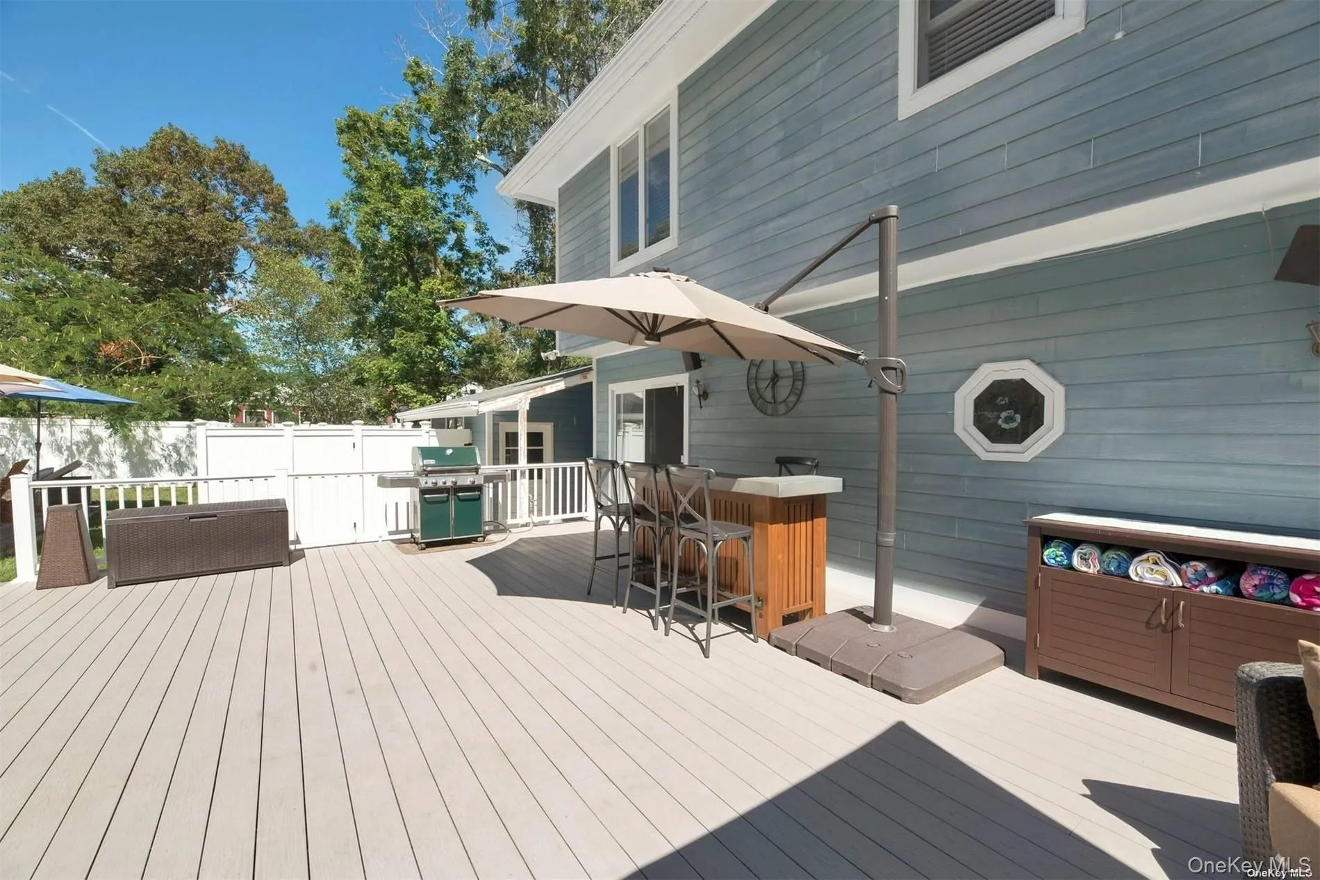 16 Norbury Road, Southampton, NY, 4 Bedrooms Bedrooms, 8 Rooms Rooms,2 BathroomsBathrooms,Residential Lease,For Rent,Norbury,0,1065884 16 Norbury Road, Southampton, NY, 4 Bedrooms Bedrooms, 8 Rooms Rooms,2 BathroomsBathrooms,Residential Lease,For Rent,Norbury,0,1065884