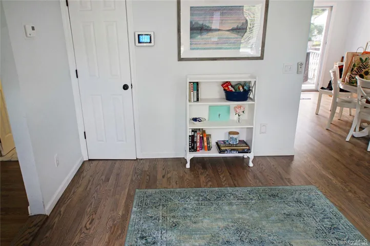 16 Norbury Road, Southampton, New York 11946