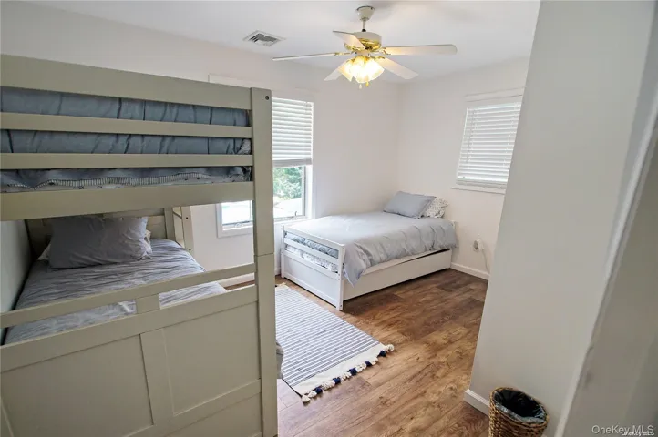 16 Norbury Road, Southampton, New York 11946