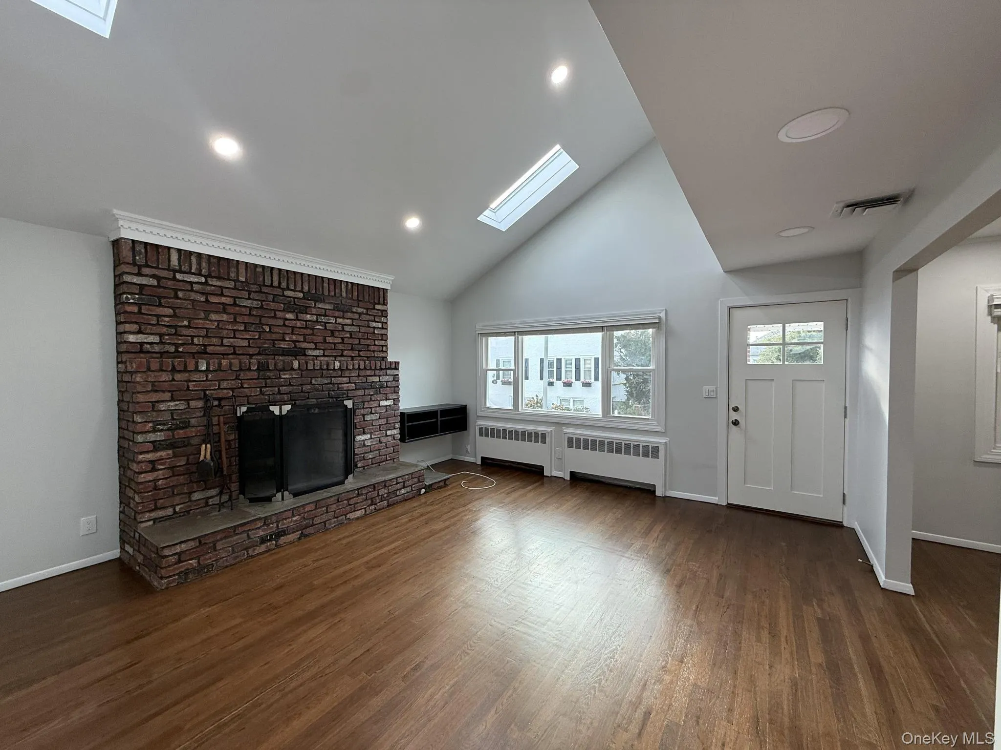 112 Taft Avenue, Long Beach, NY , With , 3 Bedroom , and , 6 Room , 1 Bathroom , For , Residential Lease , For Rent , 1065914 , MLSID,1065914 112 Taft Avenue, Long Beach, NY , With , 3 Bedroom , and , 6 Room , 1 Bathroom , For , Residential Lease , For Rent , 1065914 , MLSID,1065914