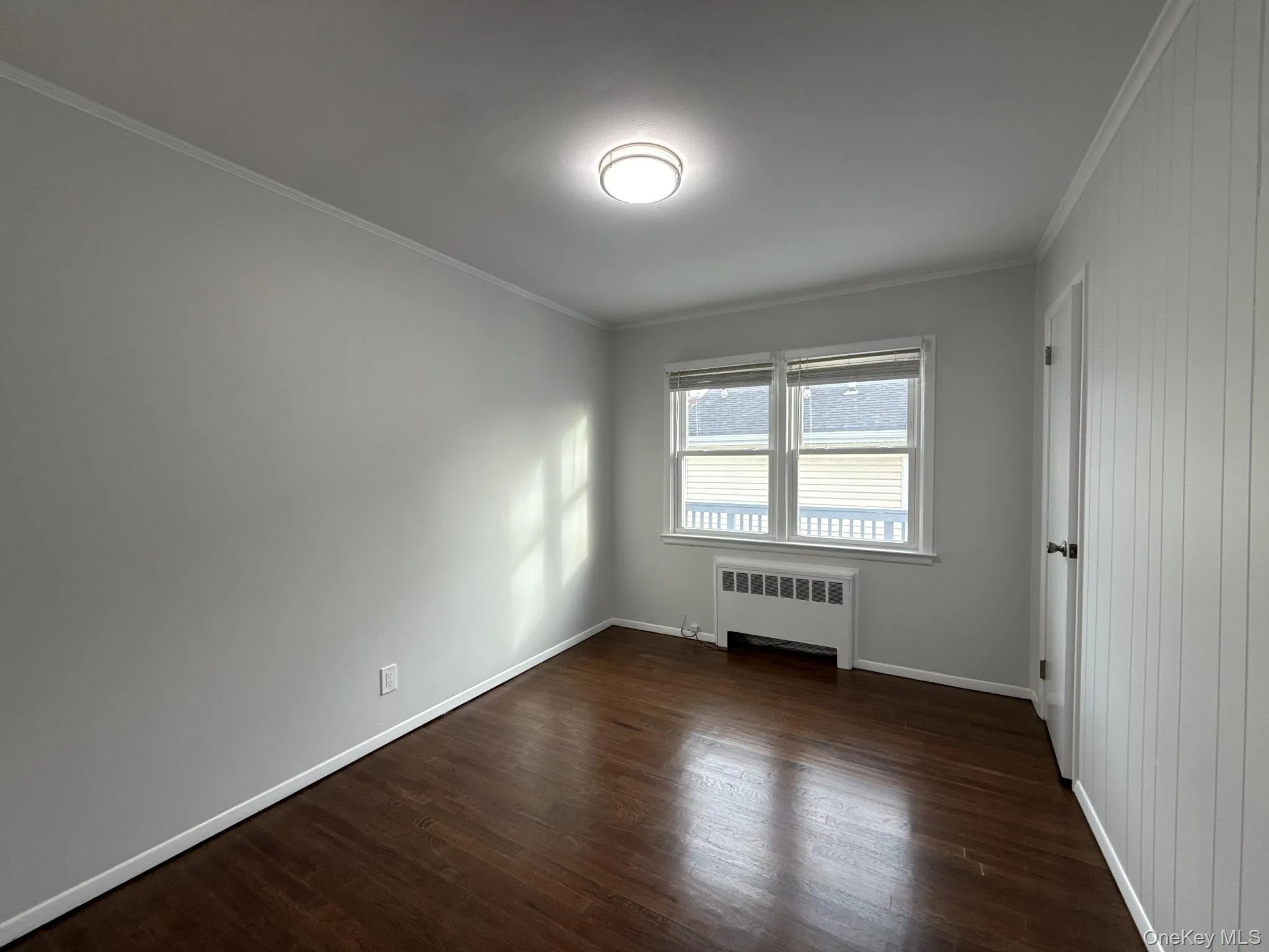 112 Taft Avenue, Long Beach, NY , With , 3 Bedroom , and , 6 Room , 1 Bathroom , For , Residential Lease , For Rent , 1065914 , MLSID,1065914 112 Taft Avenue, Long Beach, NY , With , 3 Bedroom , and , 6 Room , 1 Bathroom , For , Residential Lease , For Rent , 1065914 , MLSID,1065914