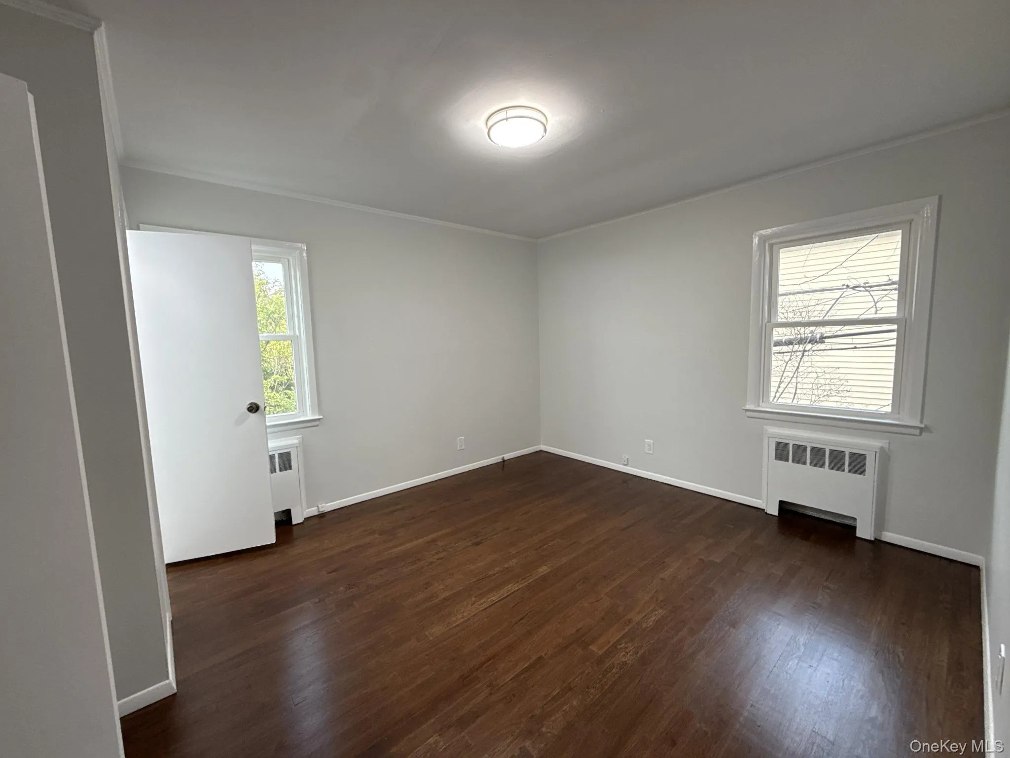 112 Taft Avenue, Long Beach, NY , With , 3 Bedroom , and , 6 Room , 1 Bathroom , For , Residential Lease , For Rent , 1065914 , MLSID,1065914 112 Taft Avenue, Long Beach, NY , With , 3 Bedroom , and , 6 Room , 1 Bathroom , For , Residential Lease , For Rent , 1065914 , MLSID,1065914
