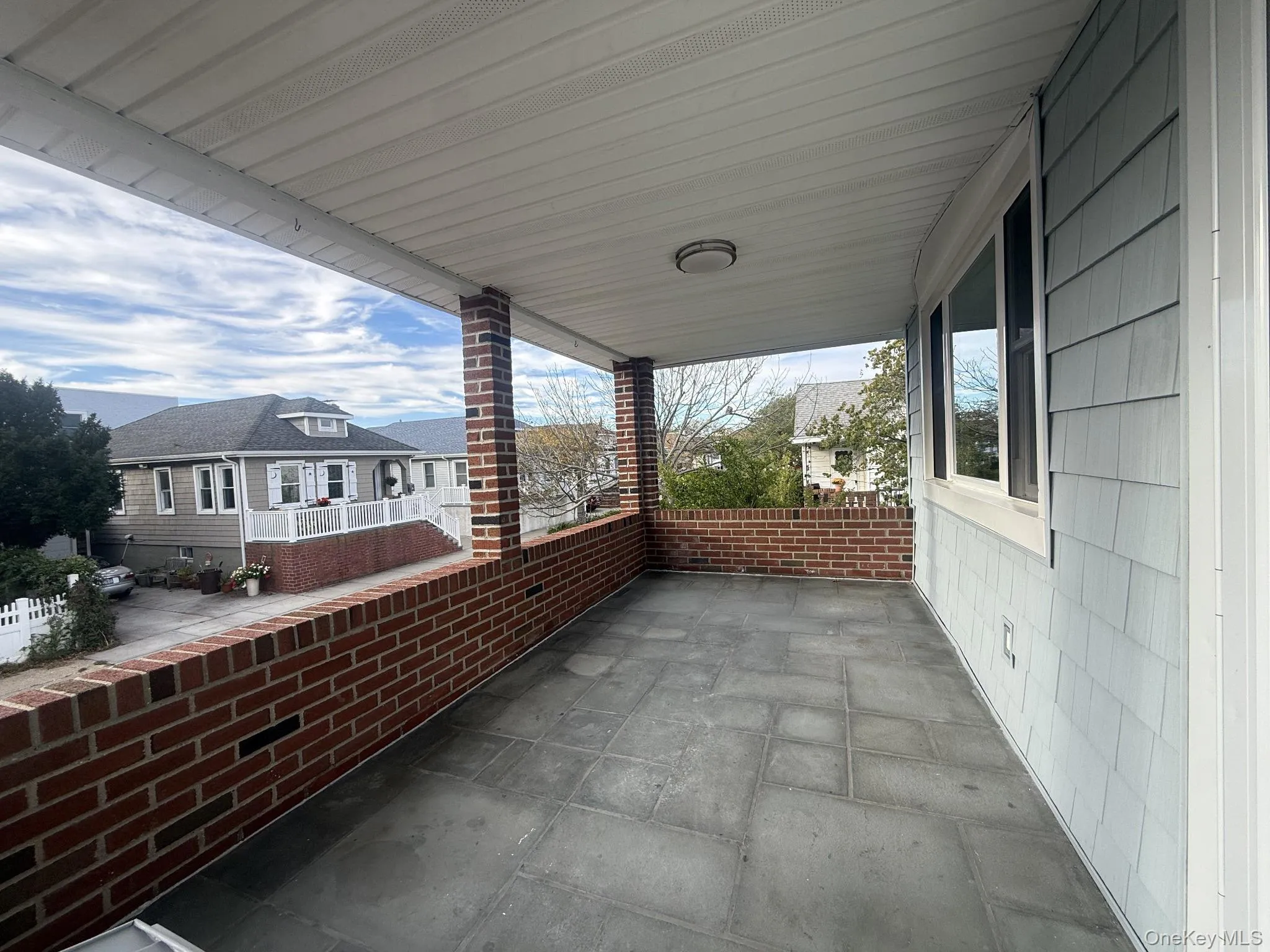112 Taft Avenue, Long Beach, NY , With , 3 Bedroom , and , 6 Room , 1 Bathroom , For , Residential Lease , For Rent , 1065914 , MLSID,1065914 112 Taft Avenue, Long Beach, NY , With , 3 Bedroom , and , 6 Room , 1 Bathroom , For , Residential Lease , For Rent , 1065914 , MLSID,1065914